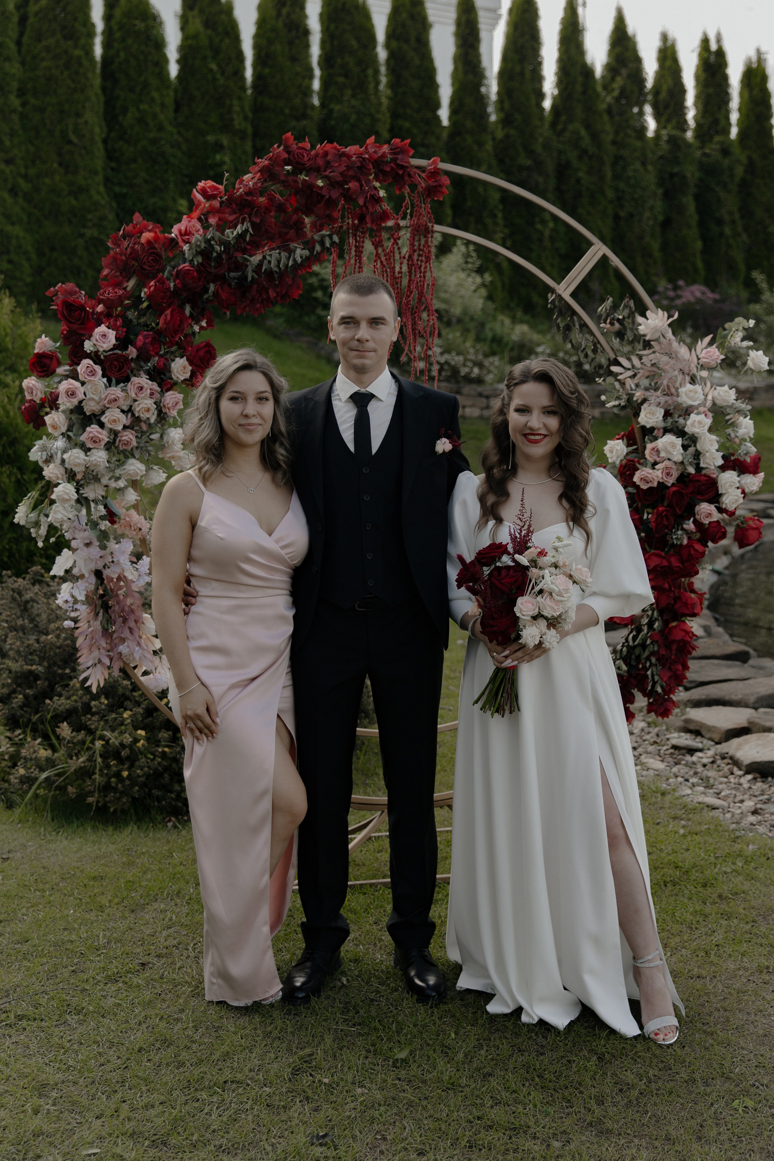 24.08.2024. RETOUCH-HOUSE