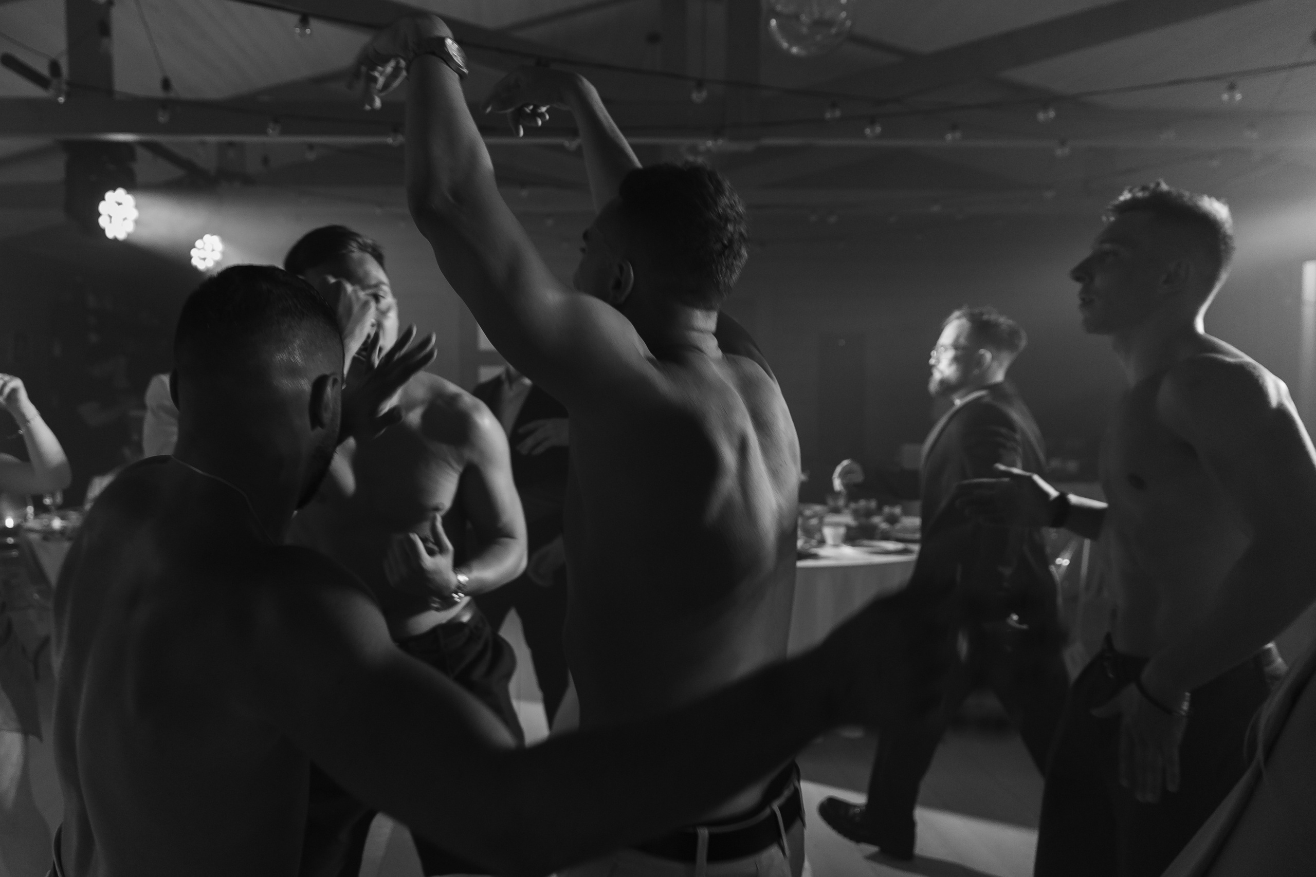 23.07.2024. RETOUCH-HOUSE