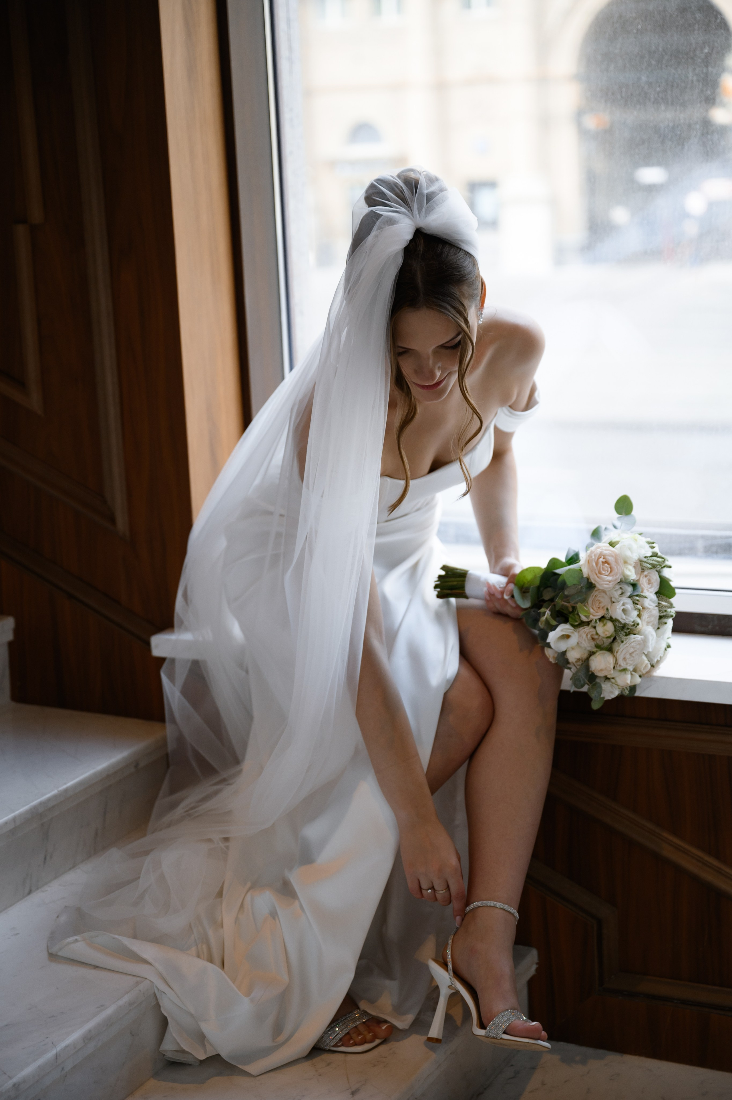 04.09.2024. RETOUCH-HOUSE