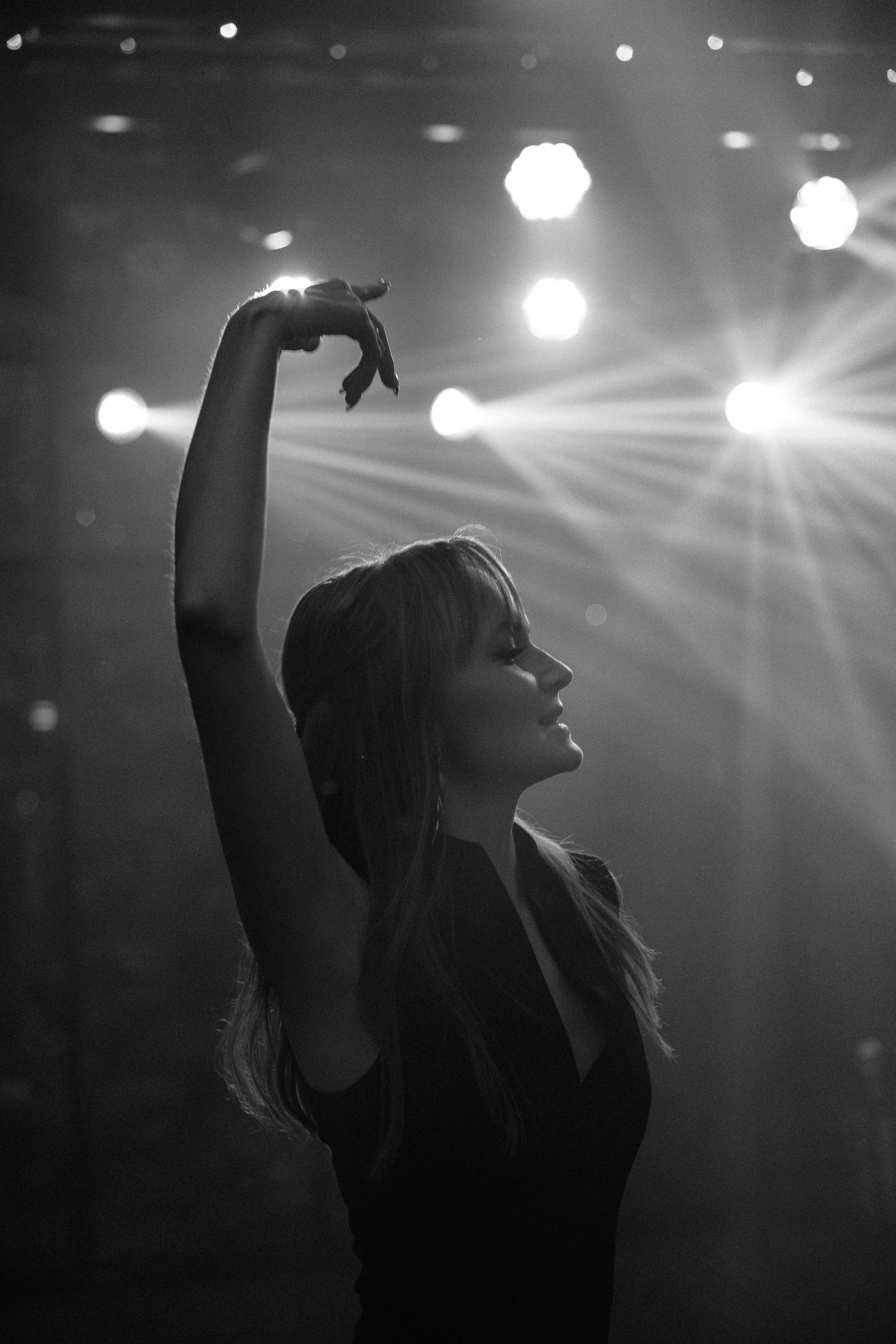 Мария & Александр. RETOUCH-HOUSE