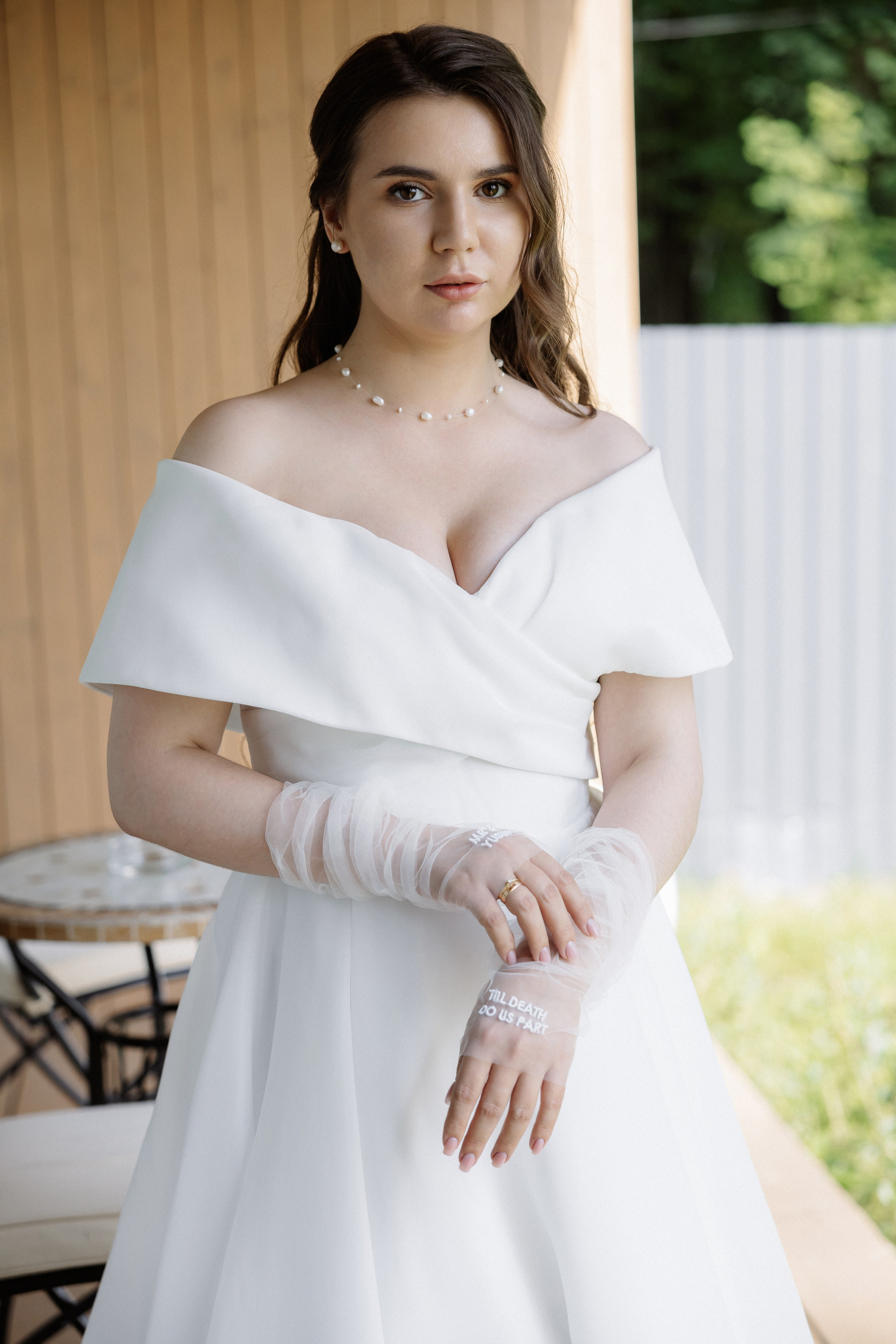 Эмилия & Тимур. RETOUCH-HOUSE