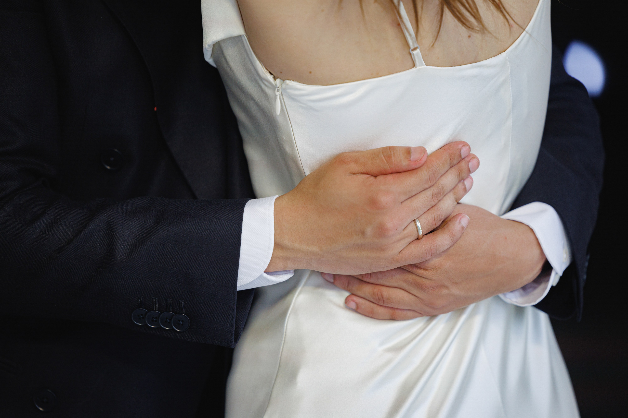 Ренат & Анастасия. RETOUCH-HOUSE