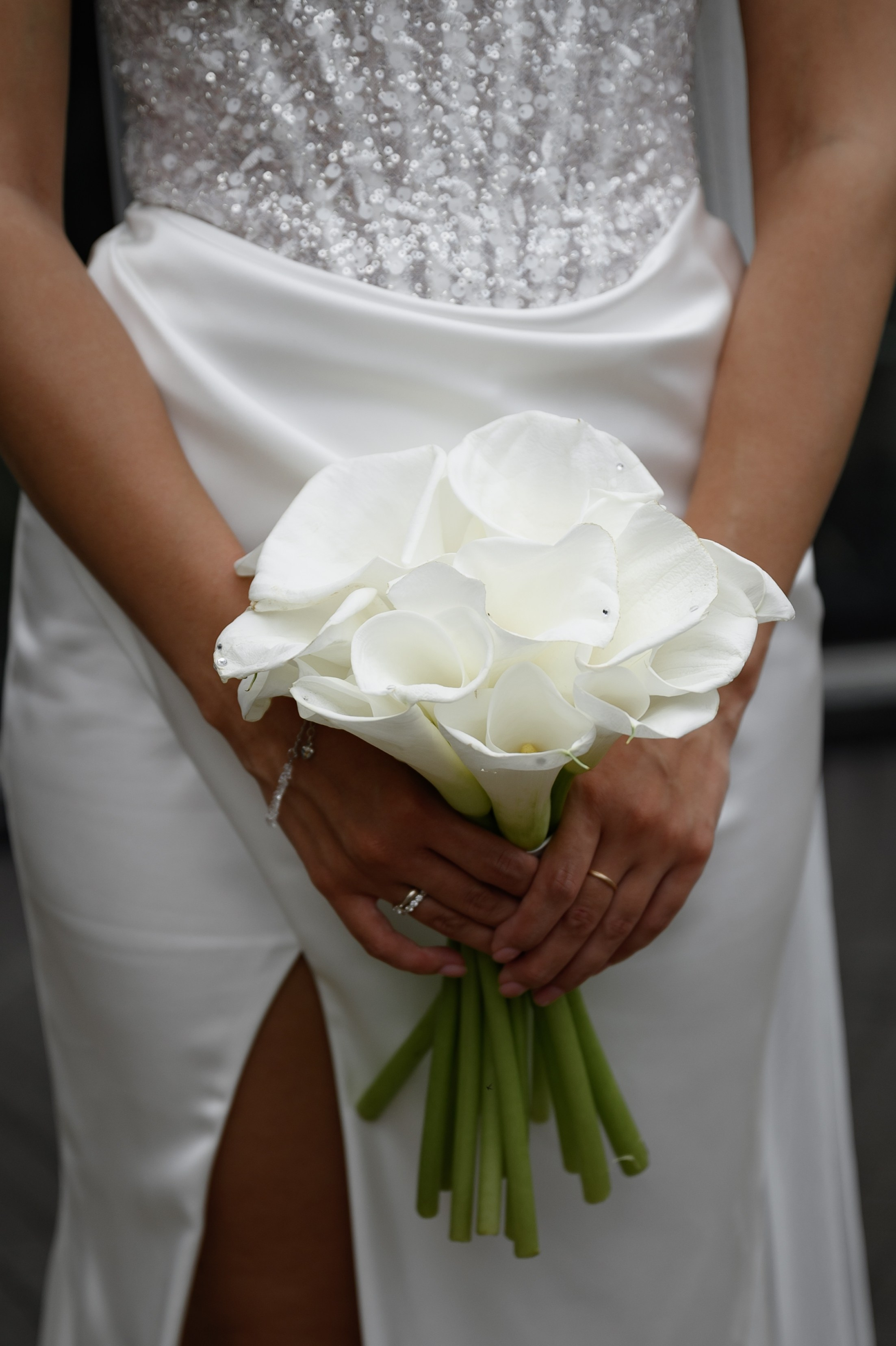 15.06.2024. RETOUCH-HOUSE