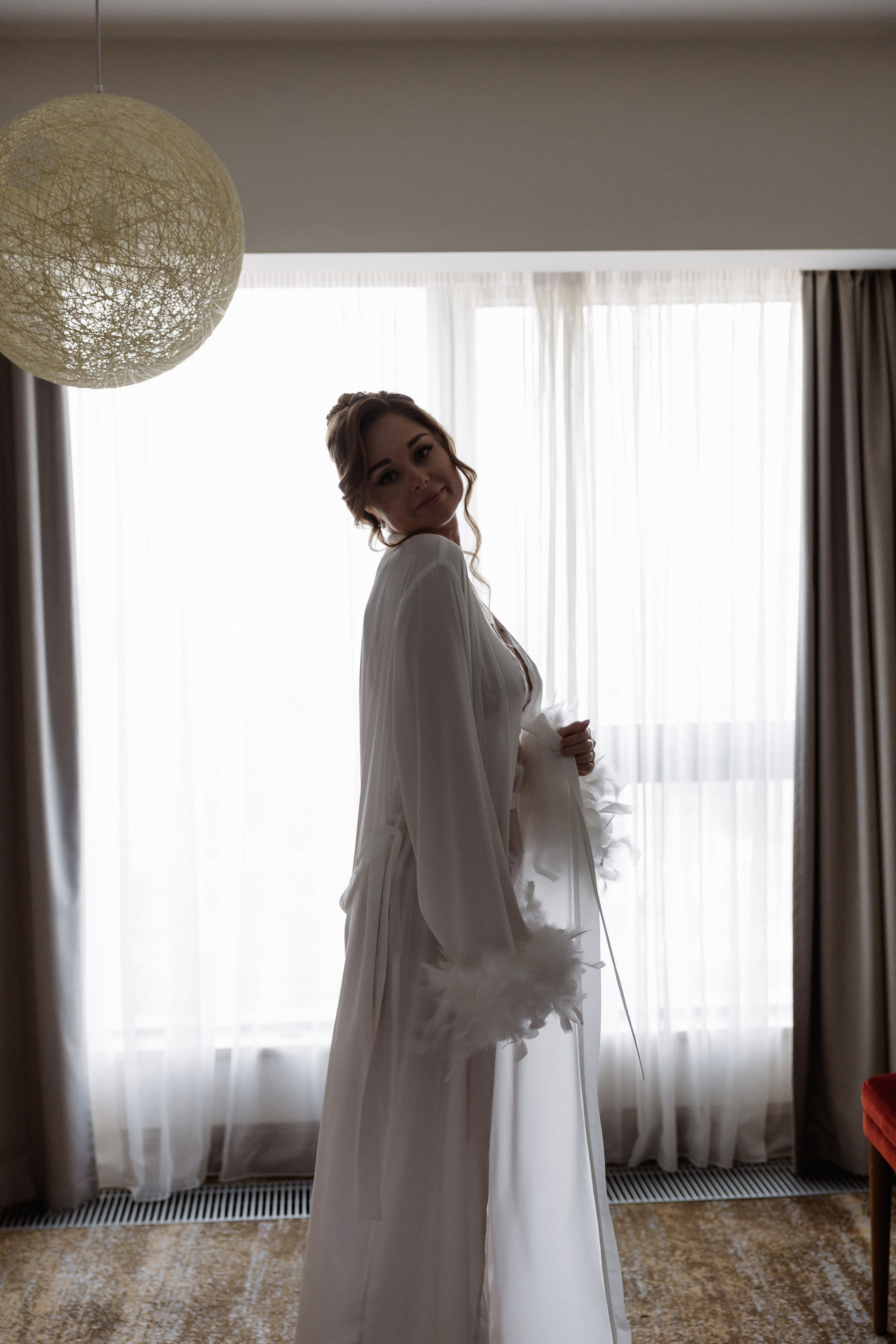 Александр & Светлана. RETOUCH-HOUSE