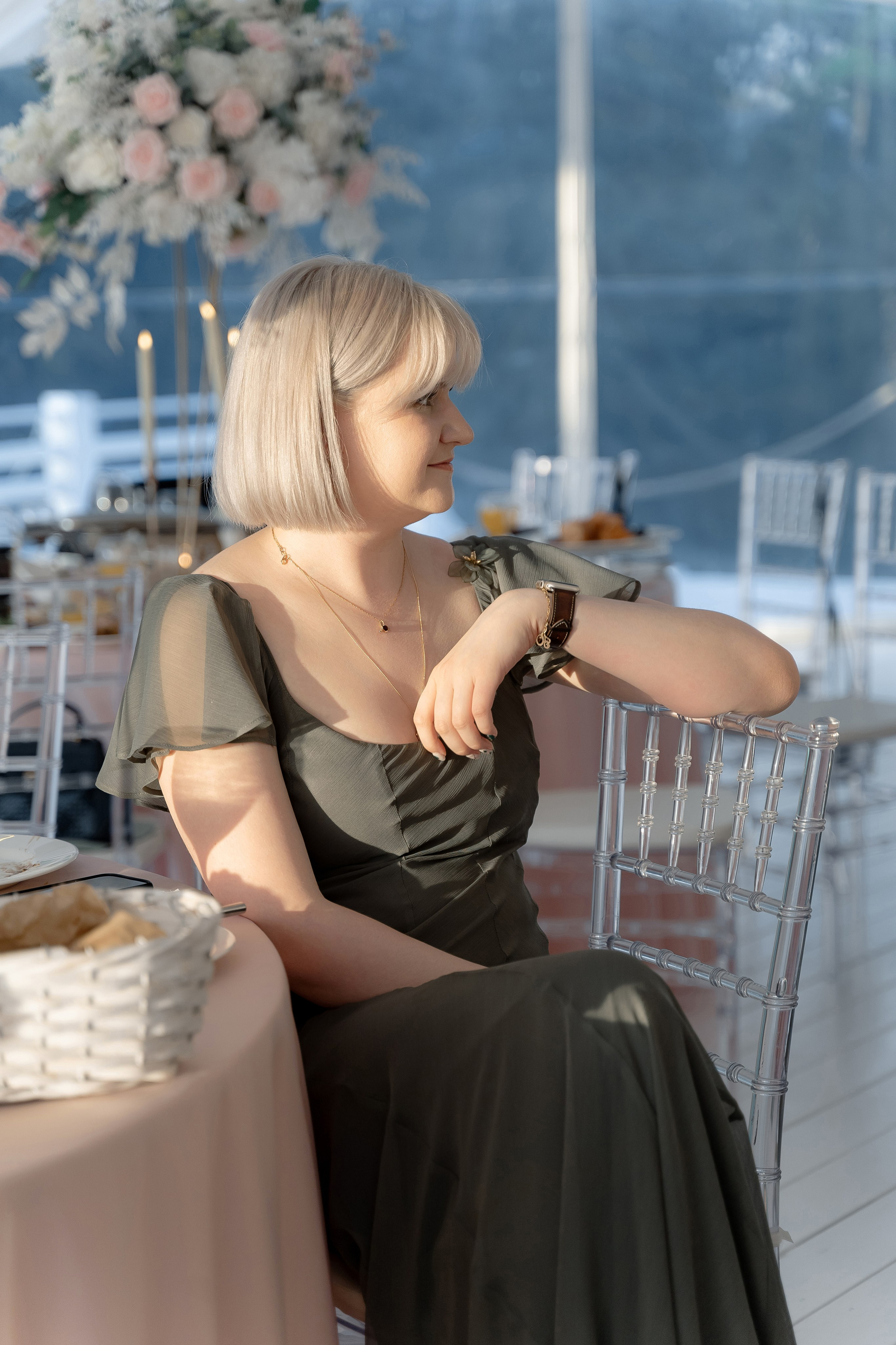 Владимир & Яна. RETOUCH-HOUSE