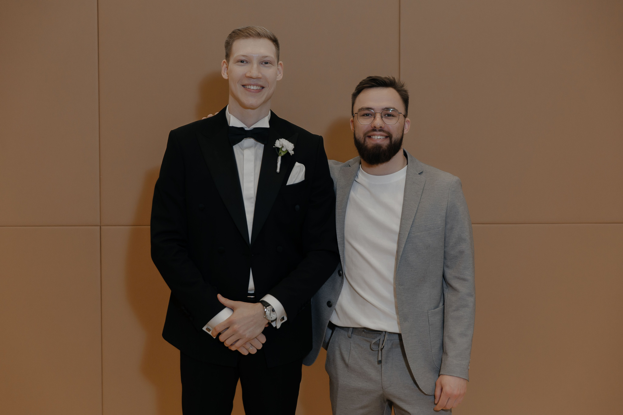 07.05.2024. RETOUCH-HOUSE