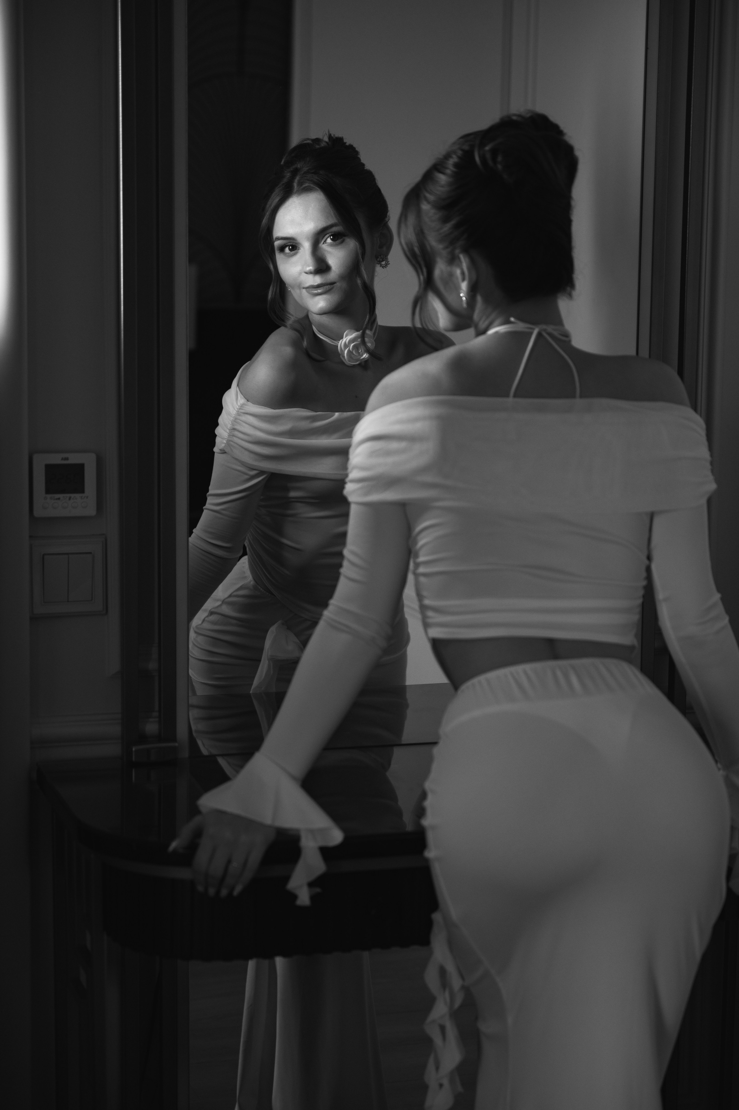 04.09.2024. RETOUCH-HOUSE