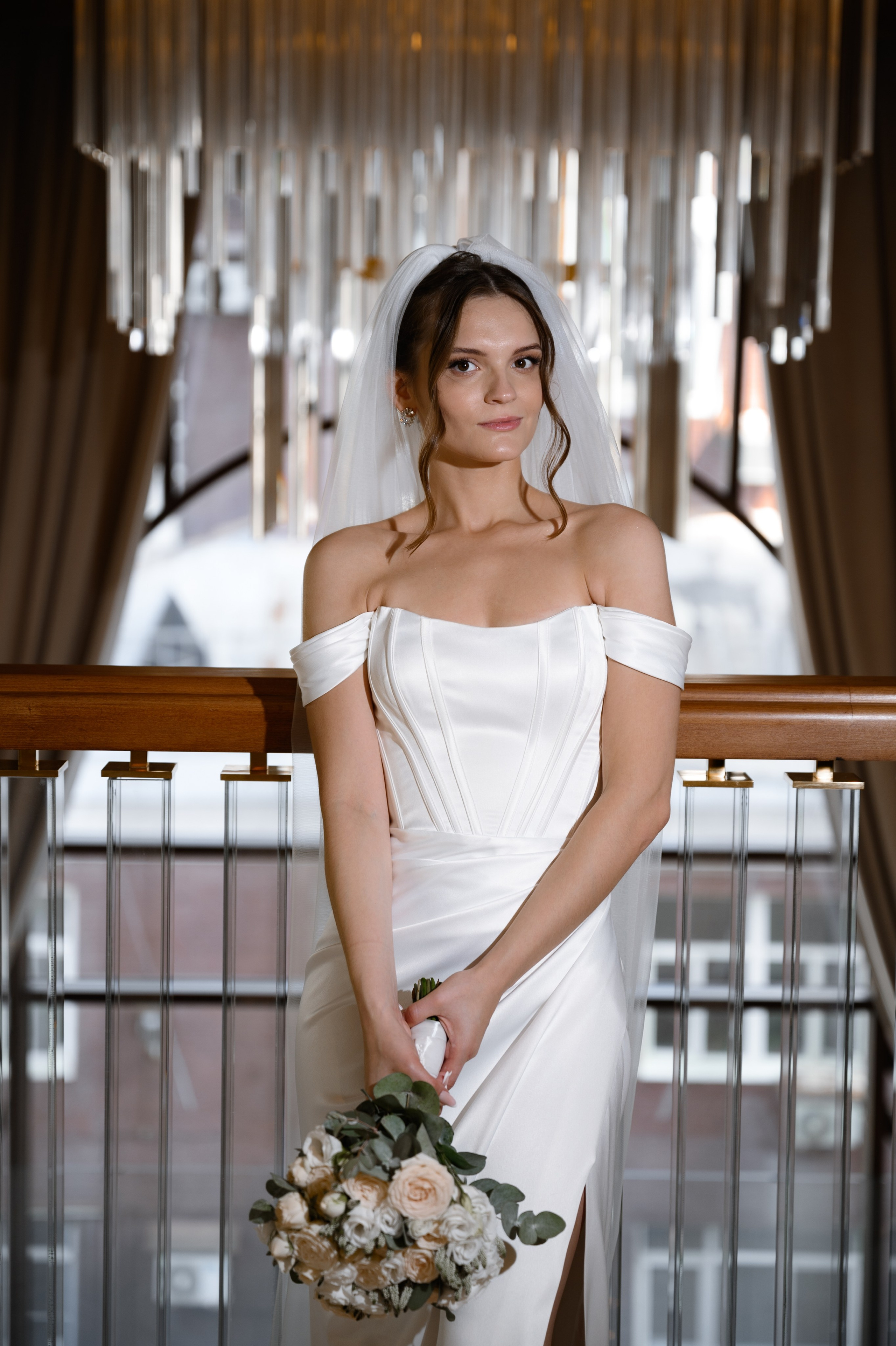 04.09.2024. RETOUCH-HOUSE