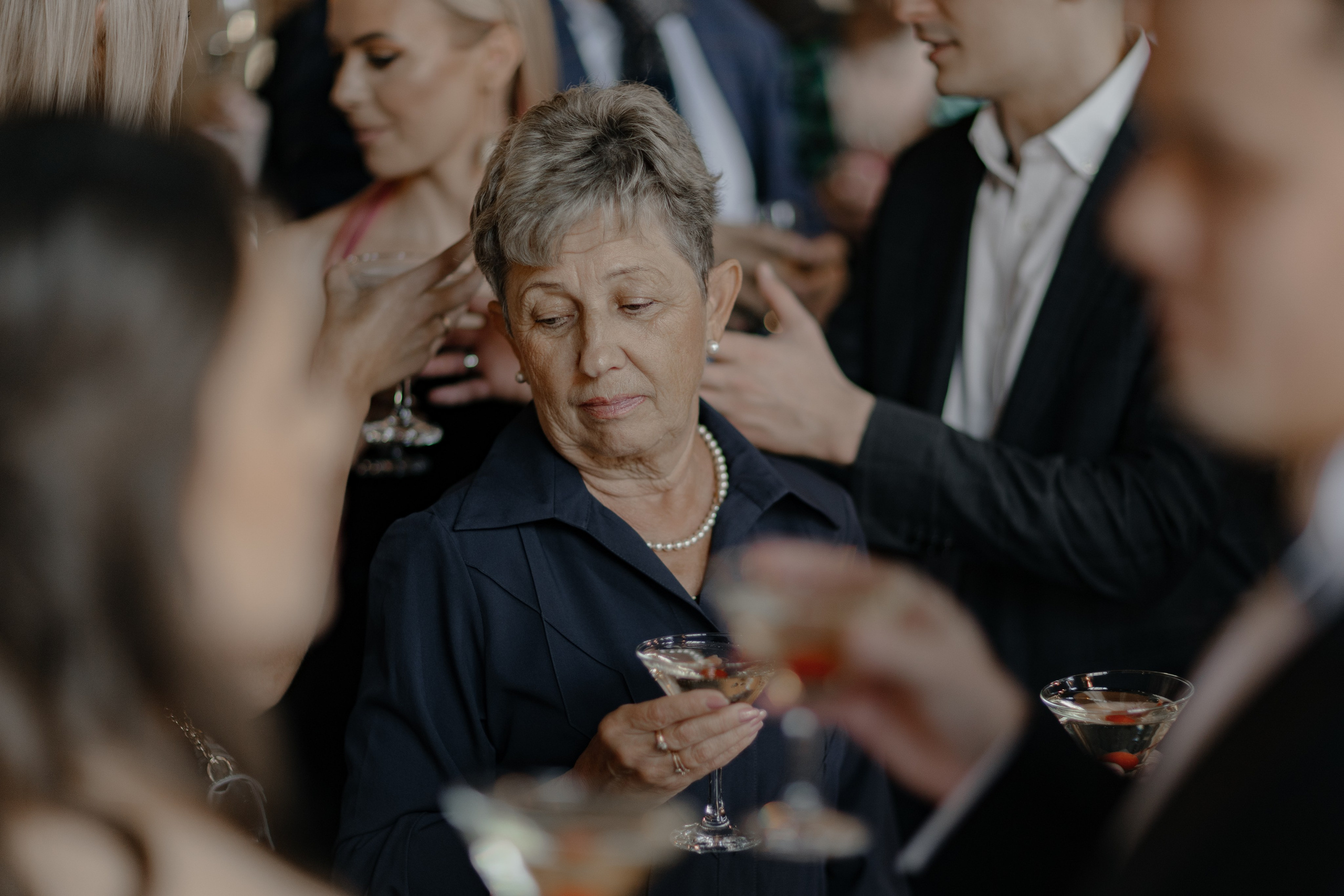 16.09.2024. RETOUCH-HOUSE