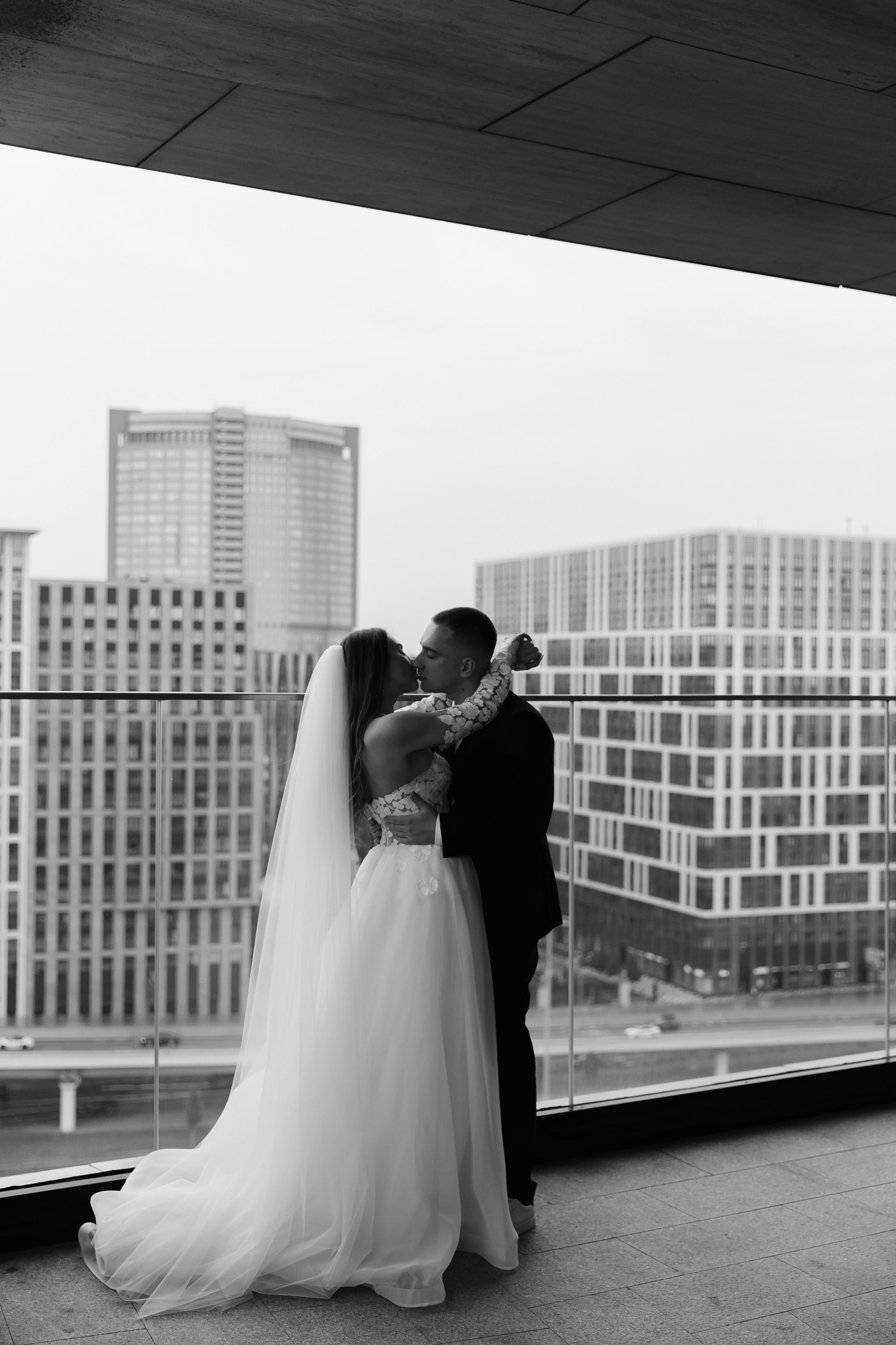 02.07.24. RETOUCH-HOUSE