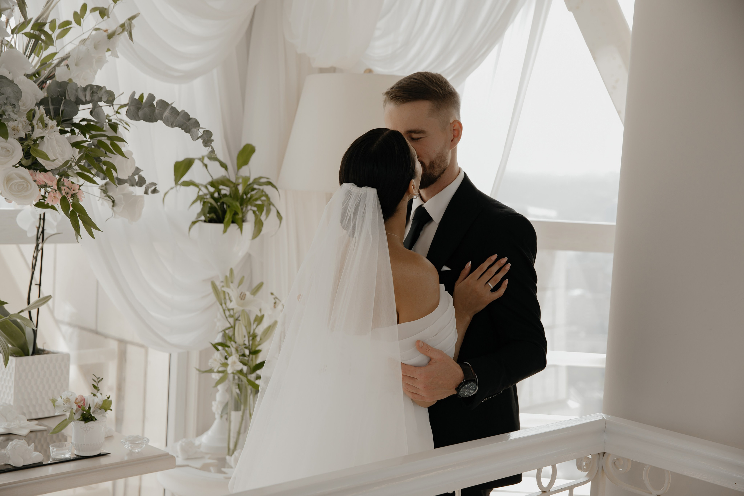 31.08.2024. RETOUCH-HOUSE