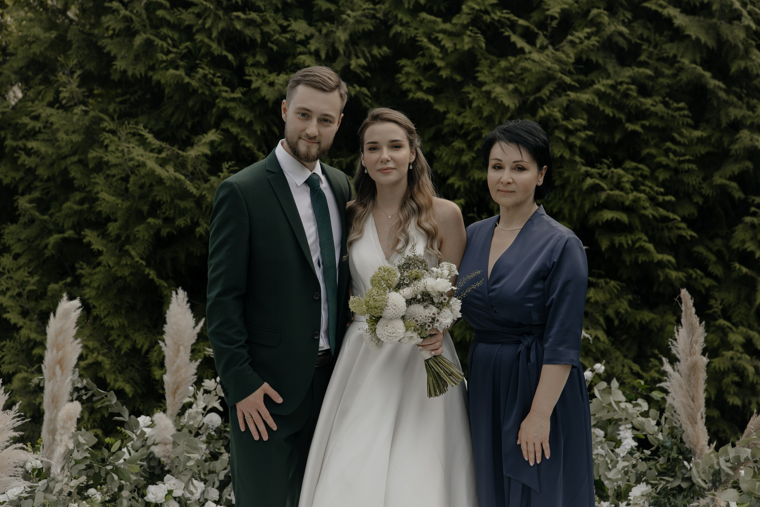 10.08.2024. RETOUCH-HOUSE