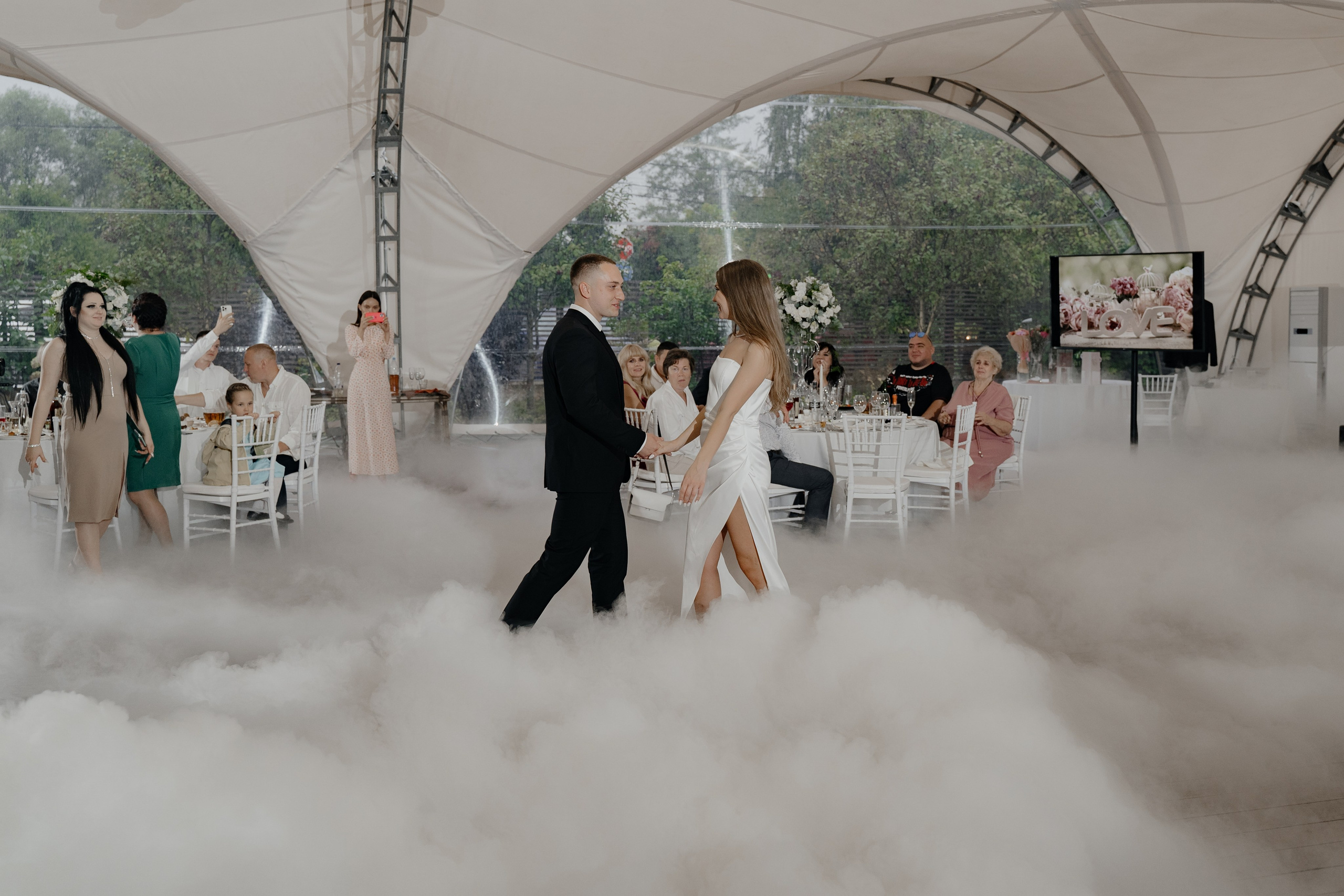 02.07.24. RETOUCH-HOUSE