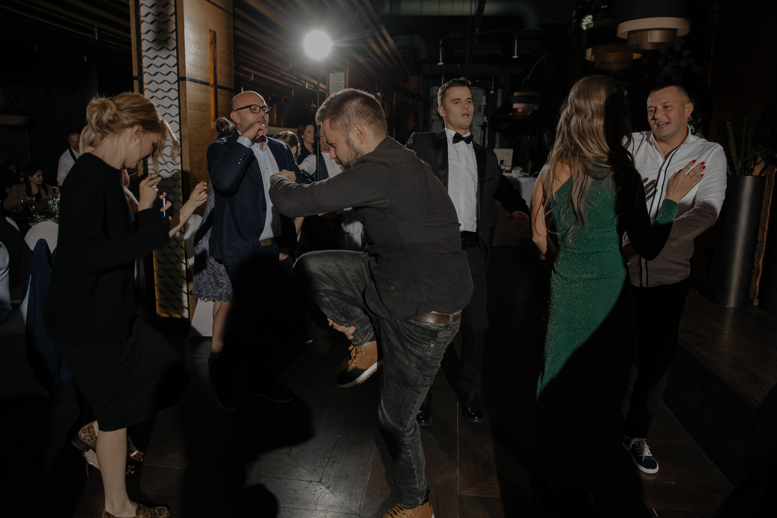 16.09.2024. RETOUCH-HOUSE