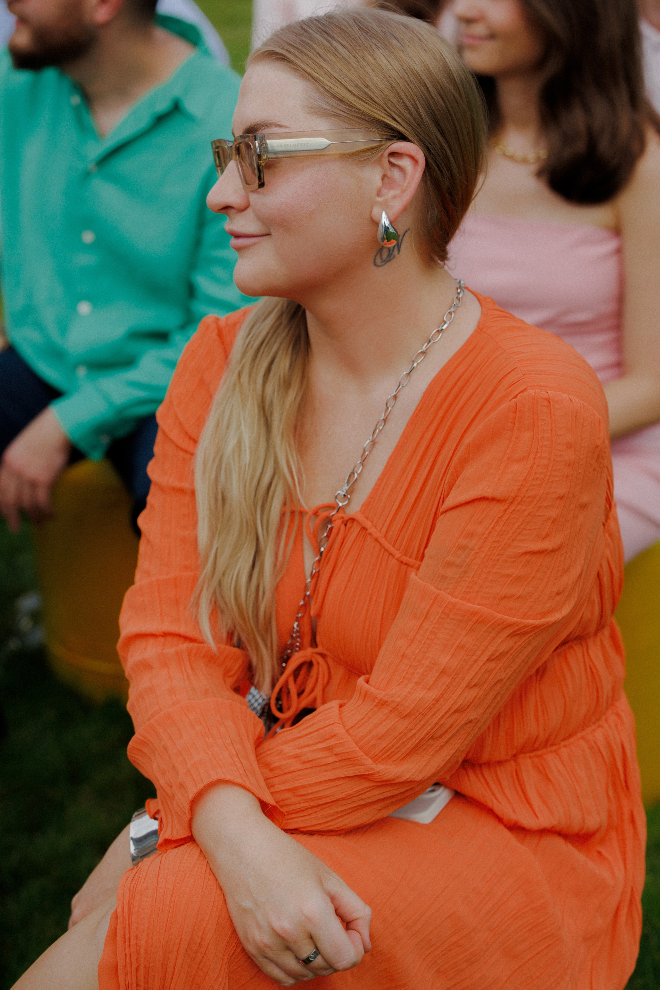 Ренат & Анастасия. RETOUCH-HOUSE