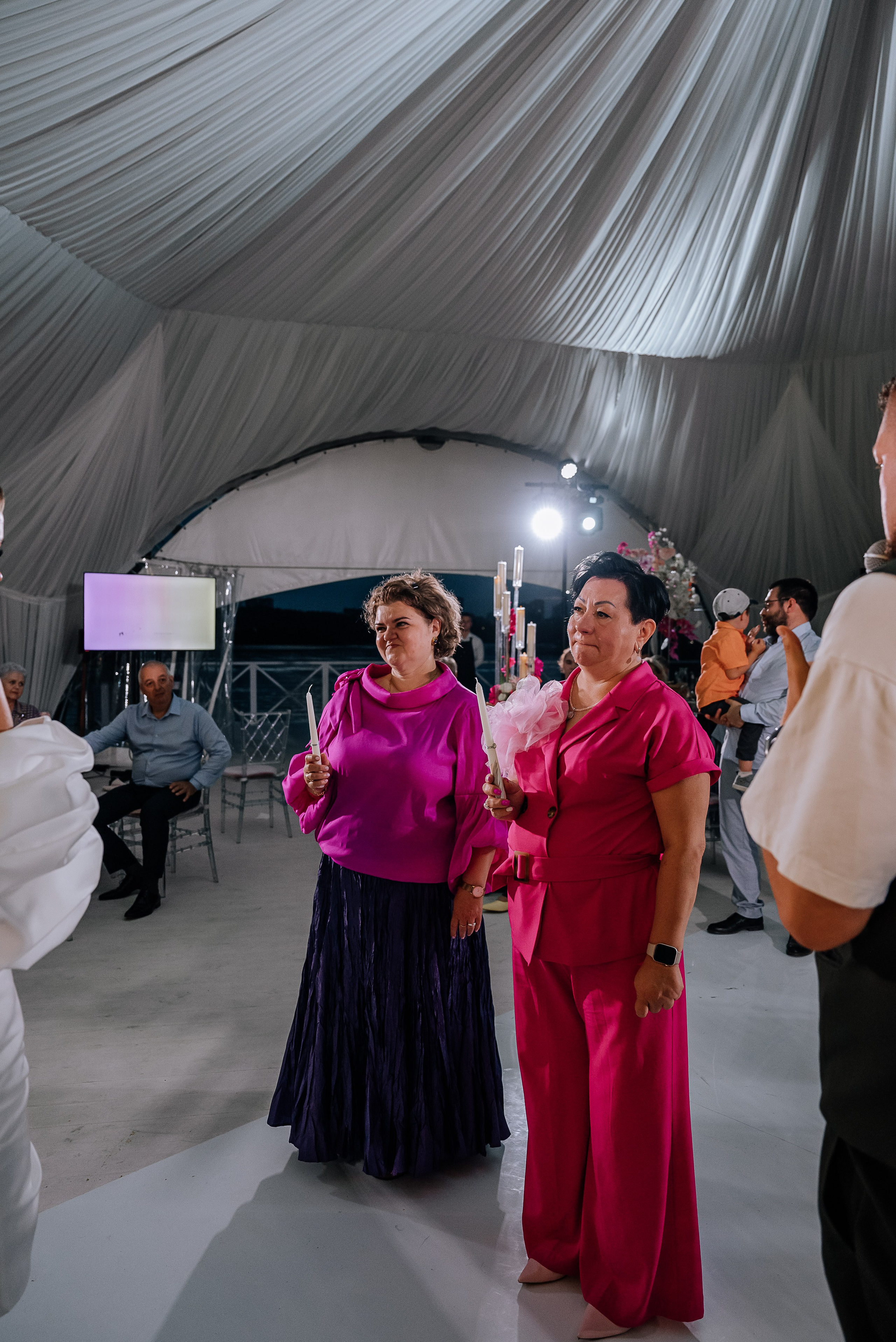 Костя & Лиза. RETOUCH-HOUSE