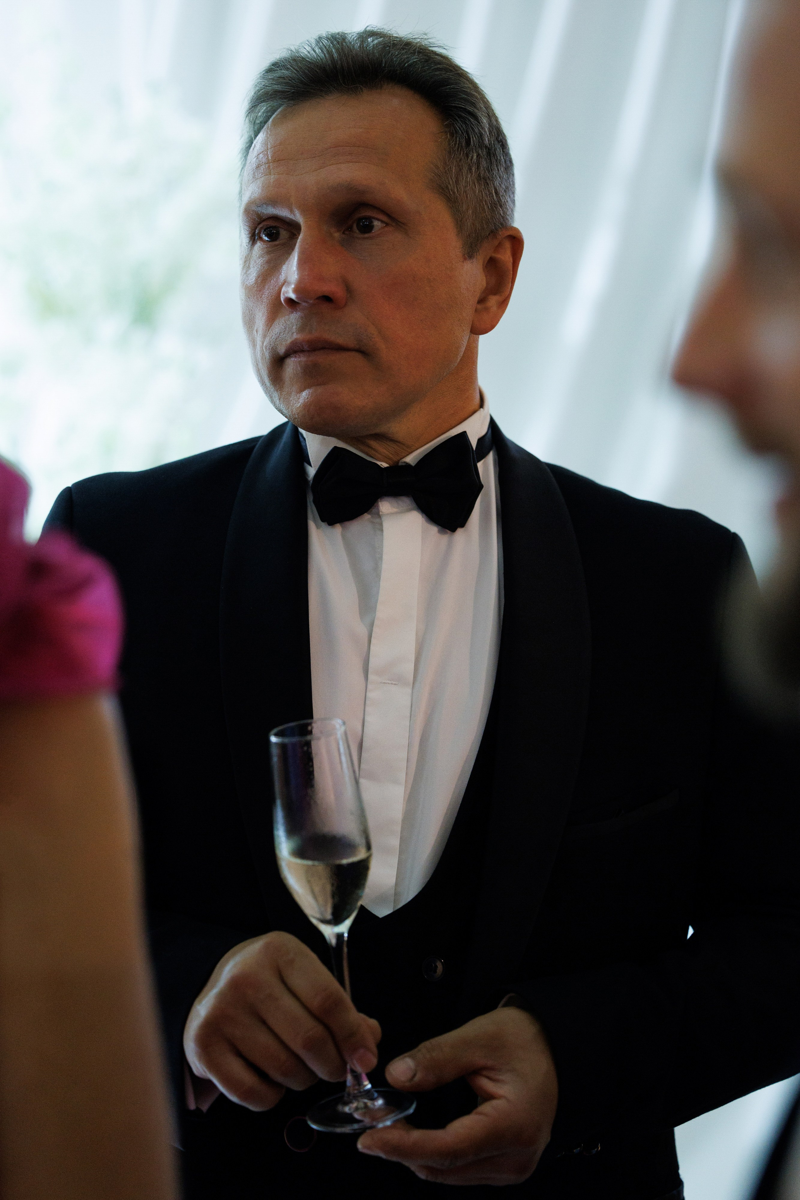 Филипп & Саша. RETOUCH-HOUSE