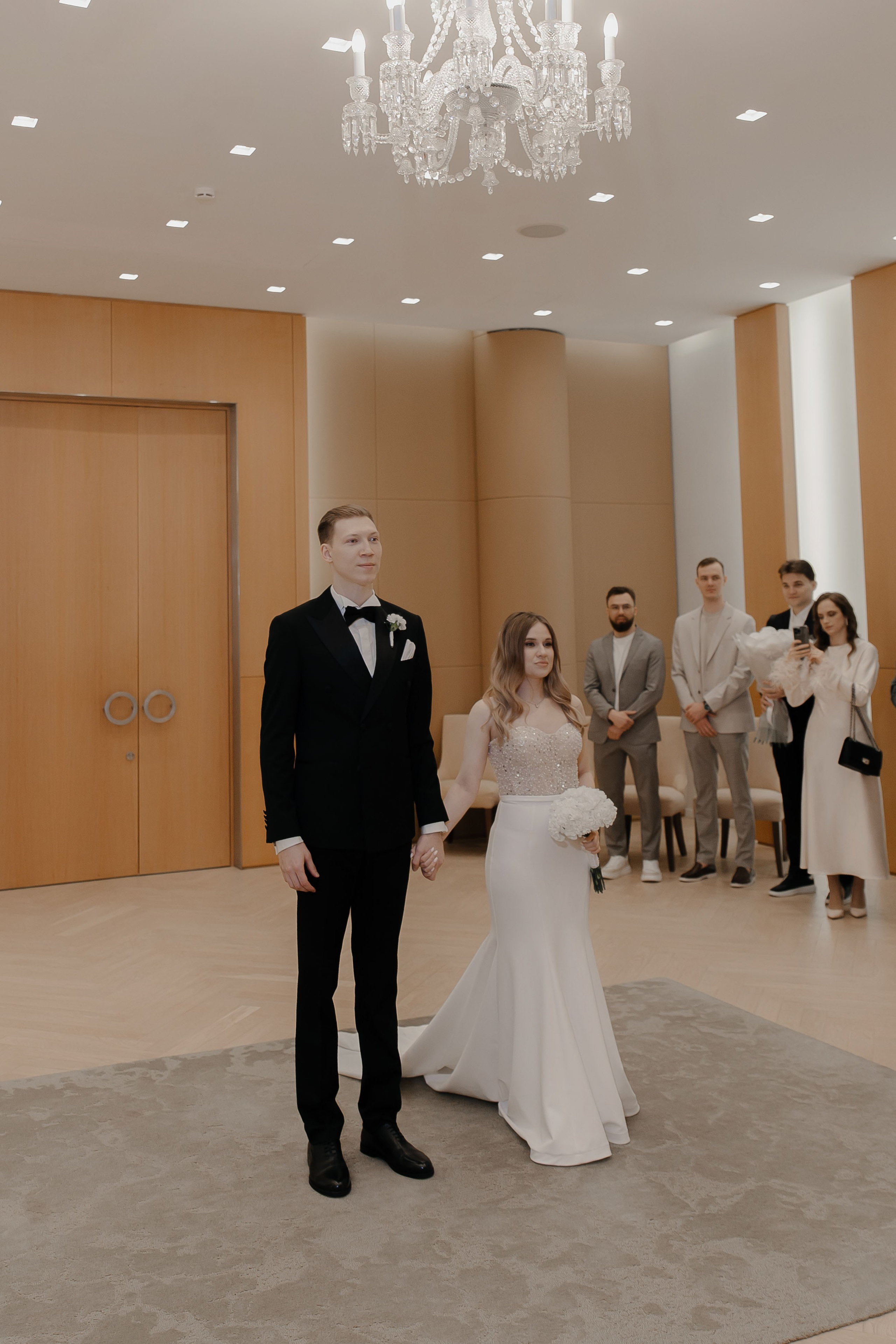 07.05.2024. RETOUCH-HOUSE