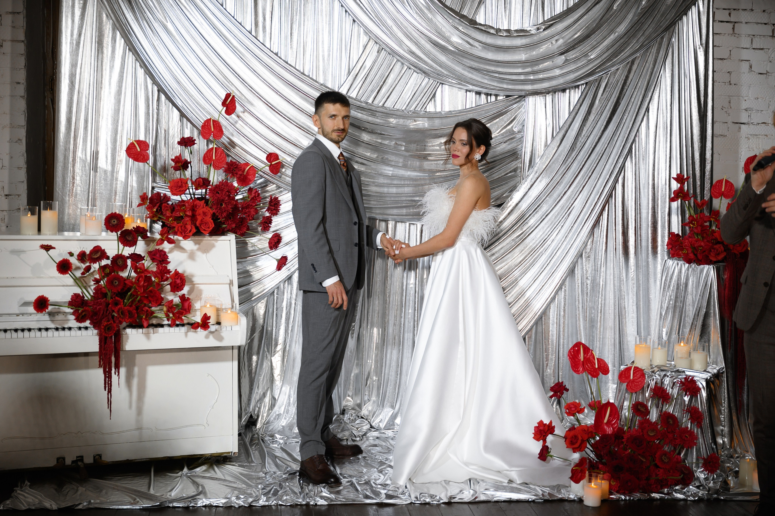 12.11.2024. RETOUCH-HOUSE