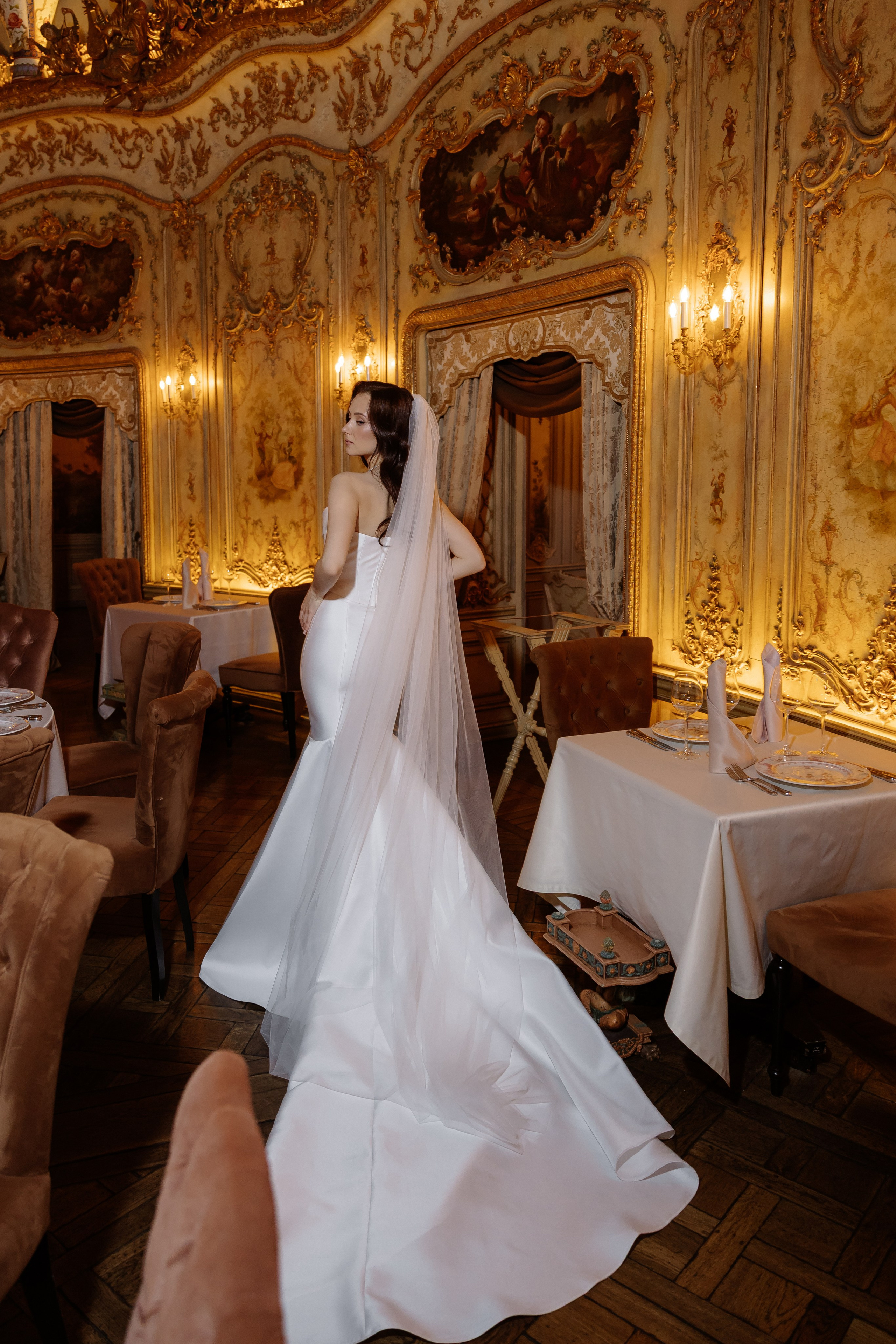 11.06.2024. RETOUCH-HOUSE