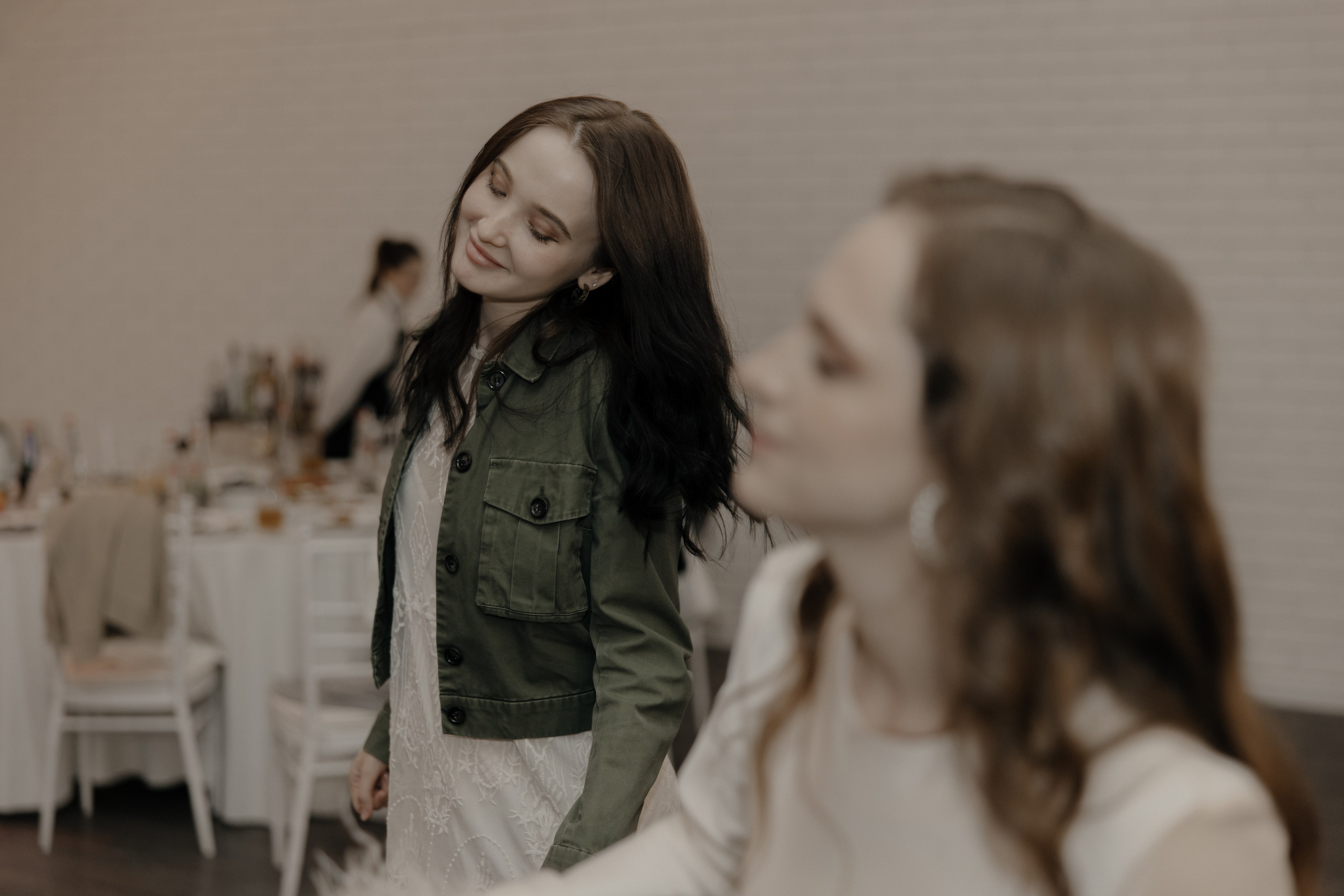 07.05.2024. RETOUCH-HOUSE