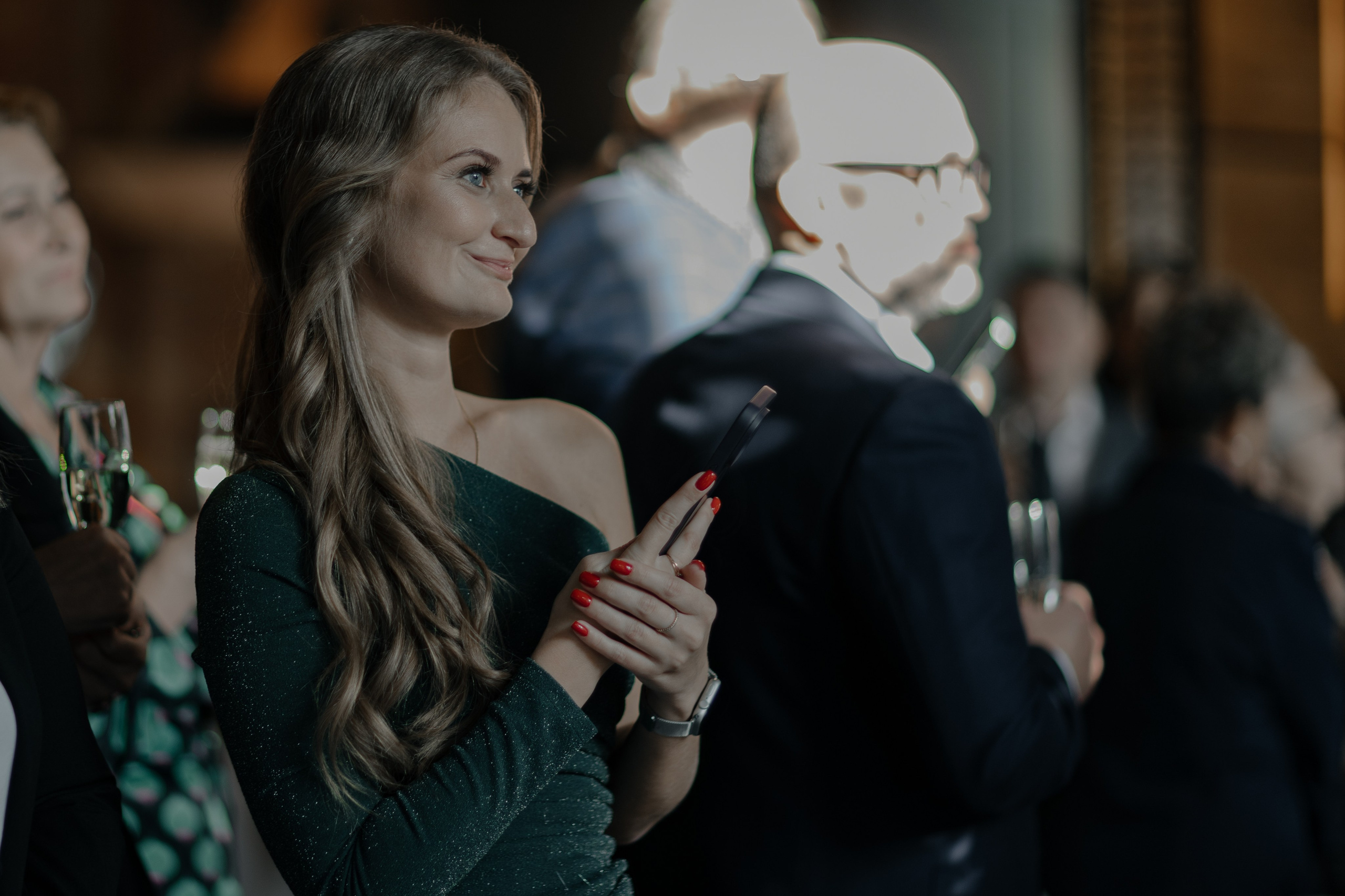 16.09.2024. RETOUCH-HOUSE