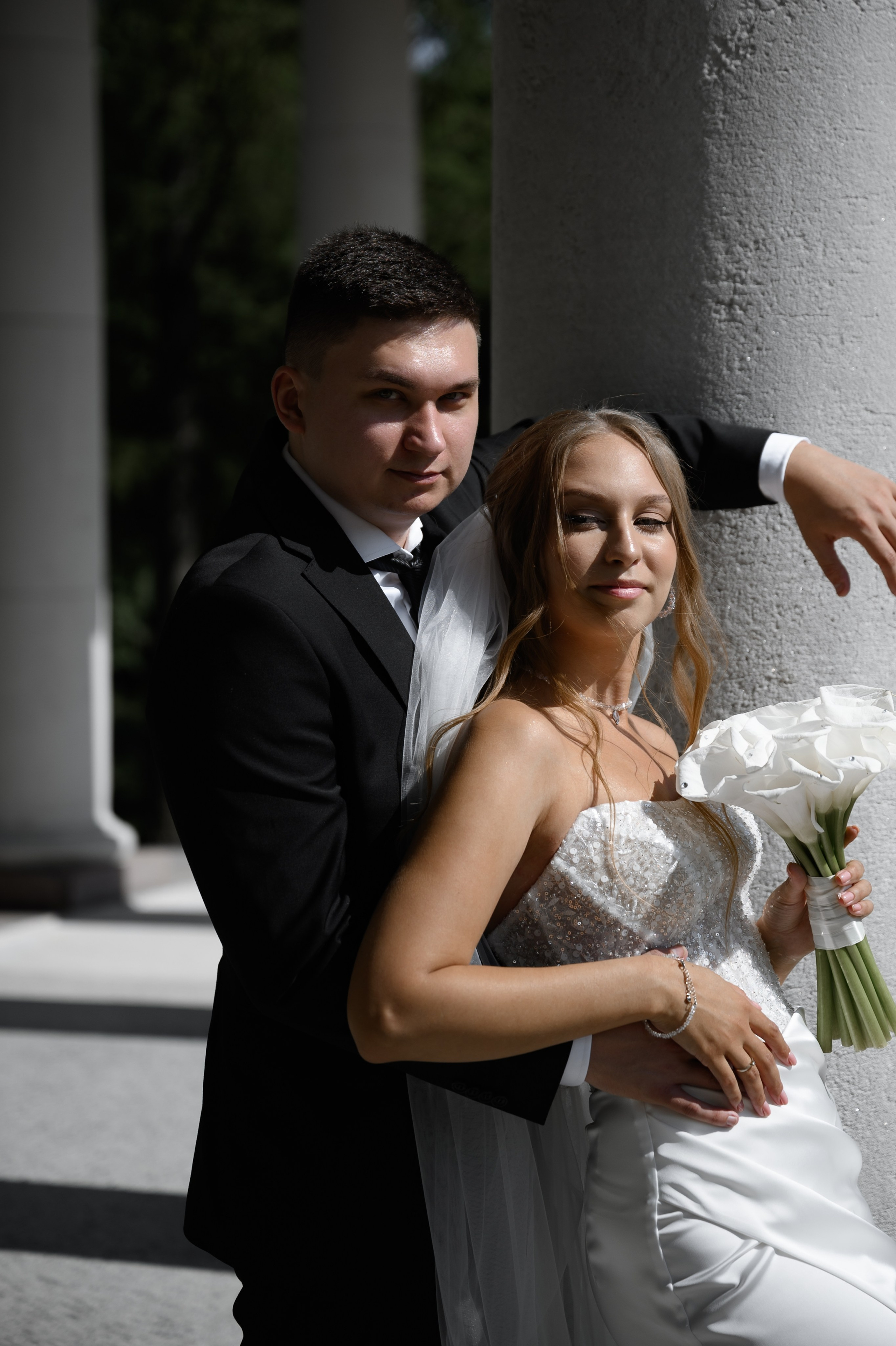 15.06.2024. RETOUCH-HOUSE