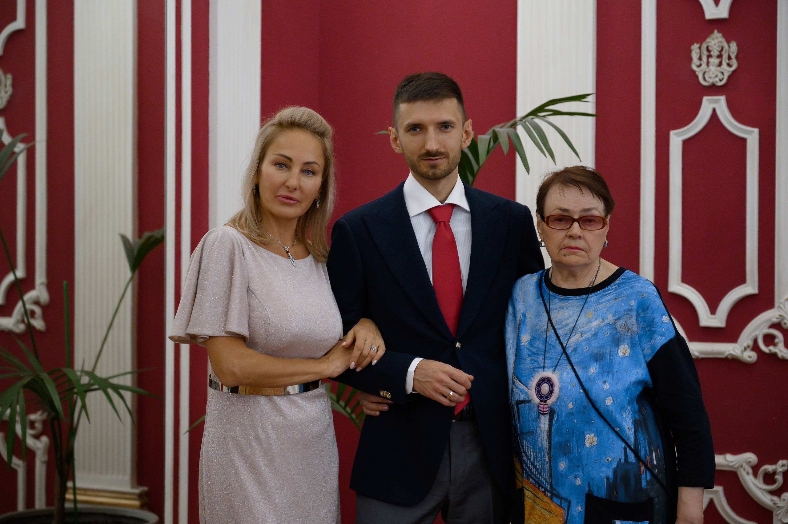 12.11.2024. RETOUCH-HOUSE