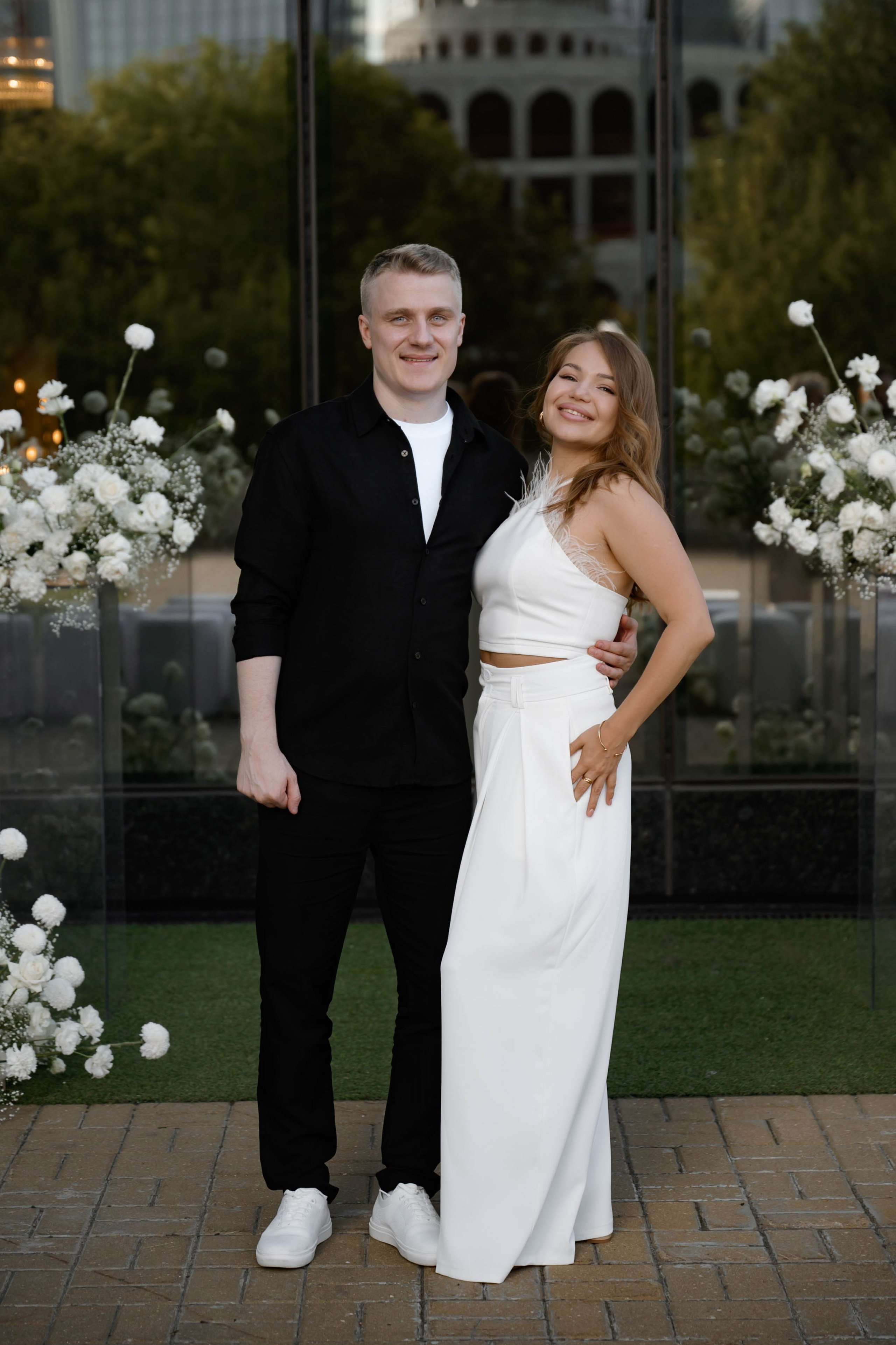 27.07.2024. RETOUCH-HOUSE