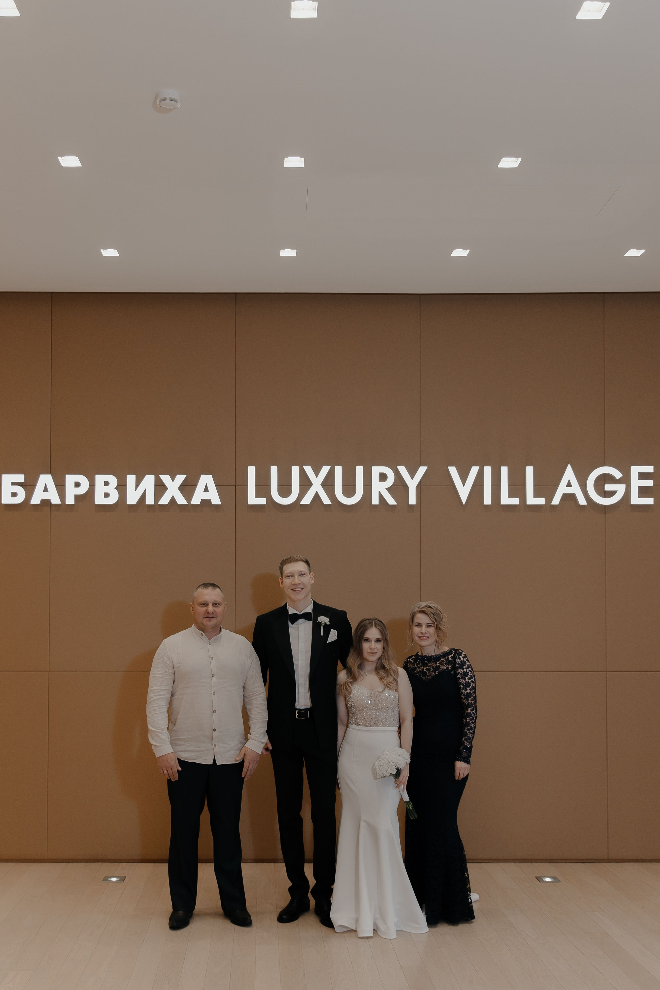 07.05.2024. RETOUCH-HOUSE