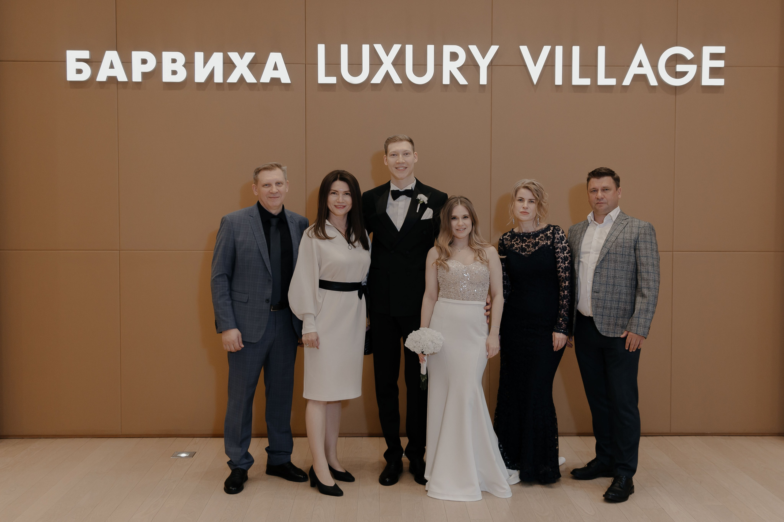 07.05.2024. RETOUCH-HOUSE