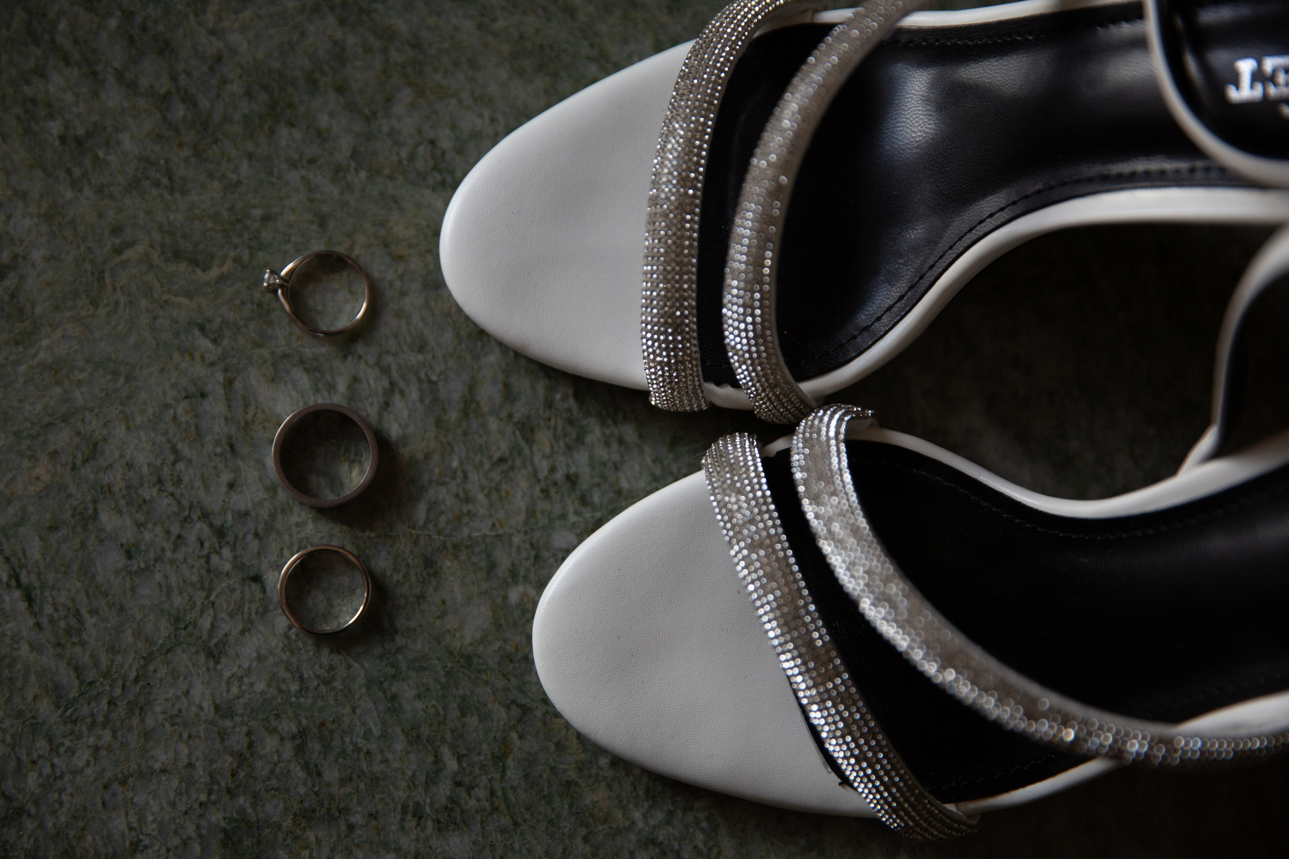 31.08.2024. RETOUCH-HOUSE