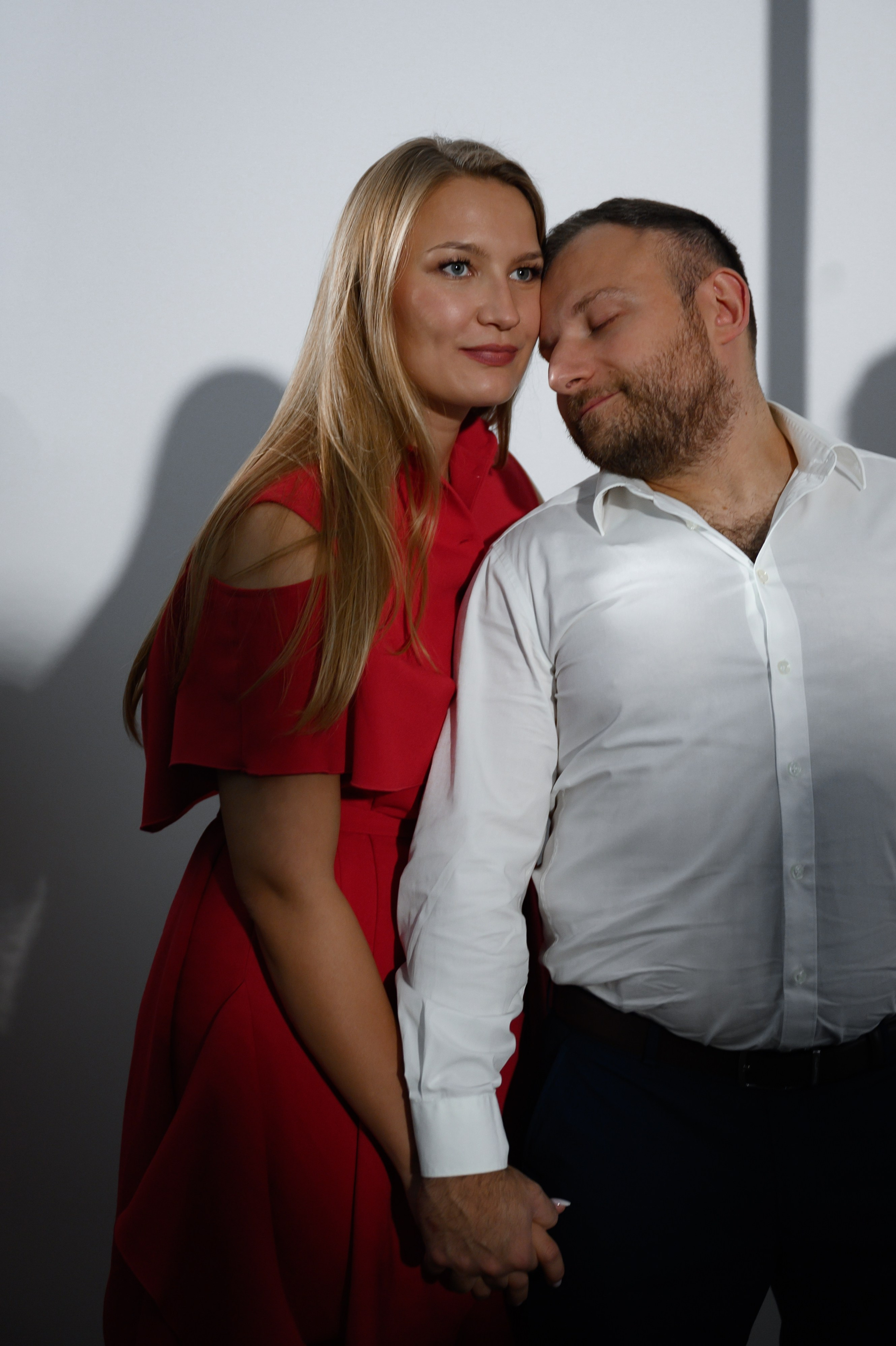 12.11.2024. RETOUCH-HOUSE