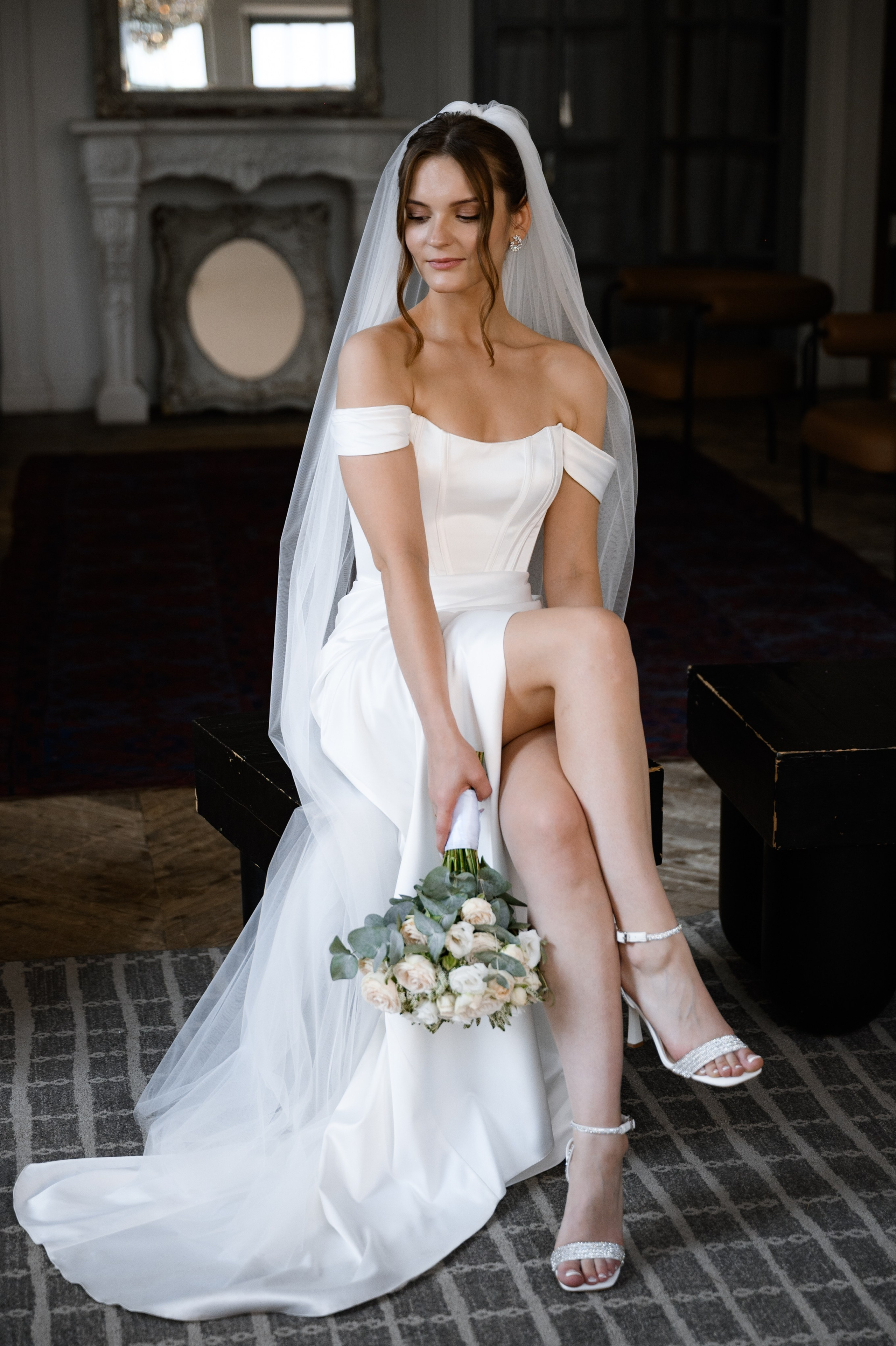 04.09.2024. RETOUCH-HOUSE