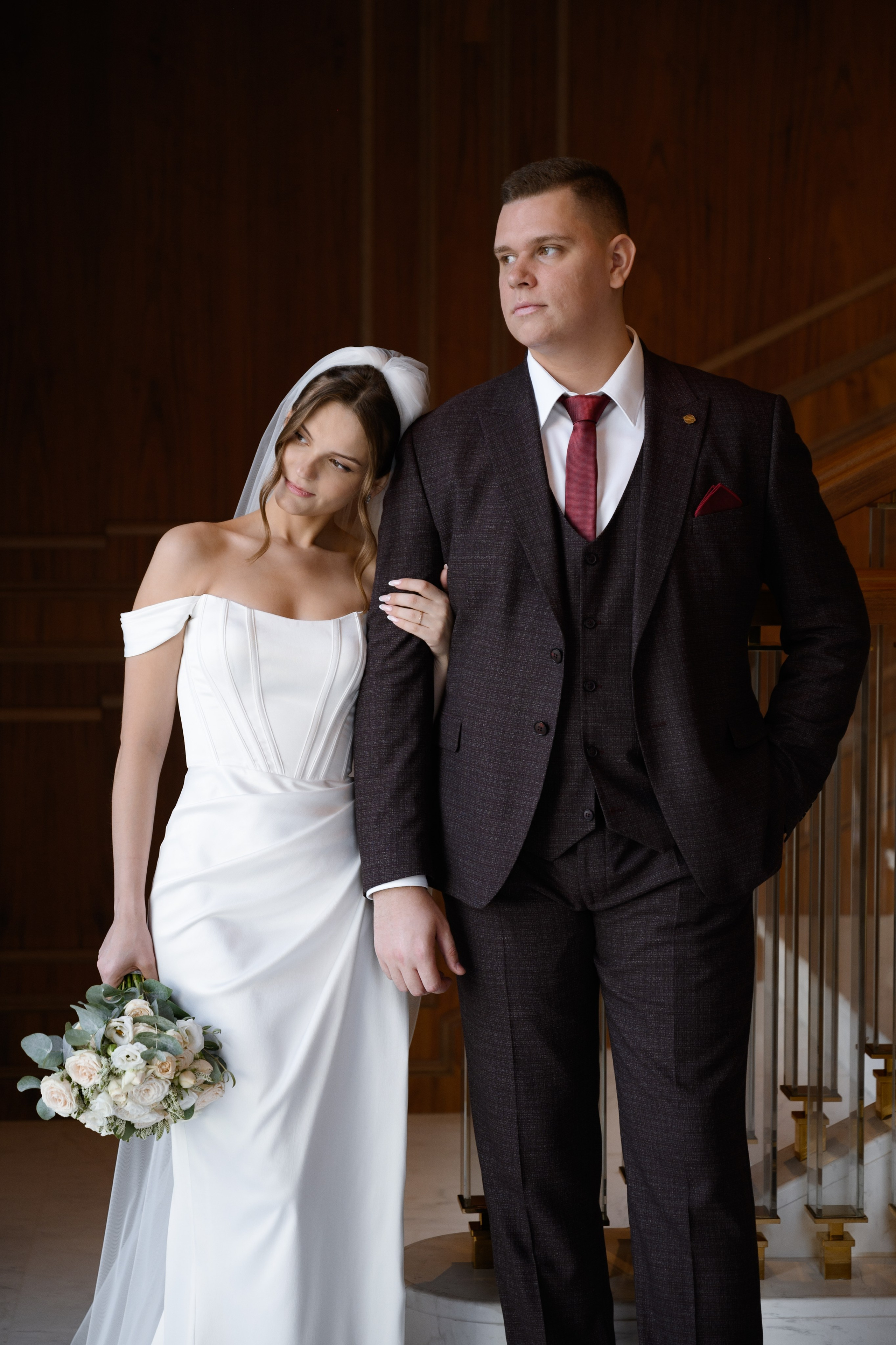 04.09.2024. RETOUCH-HOUSE