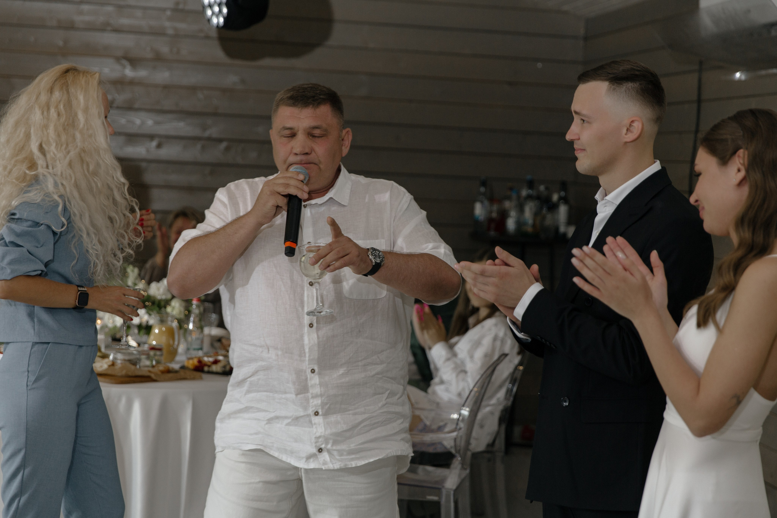 23.07.2024. RETOUCH-HOUSE