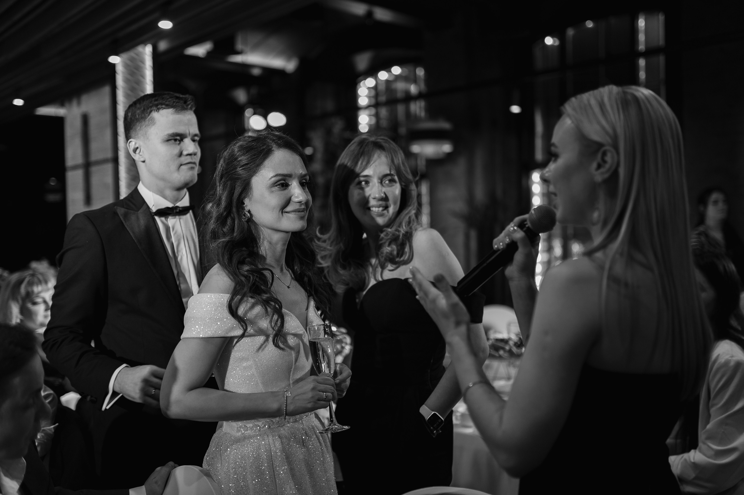 16.09.2024. RETOUCH-HOUSE