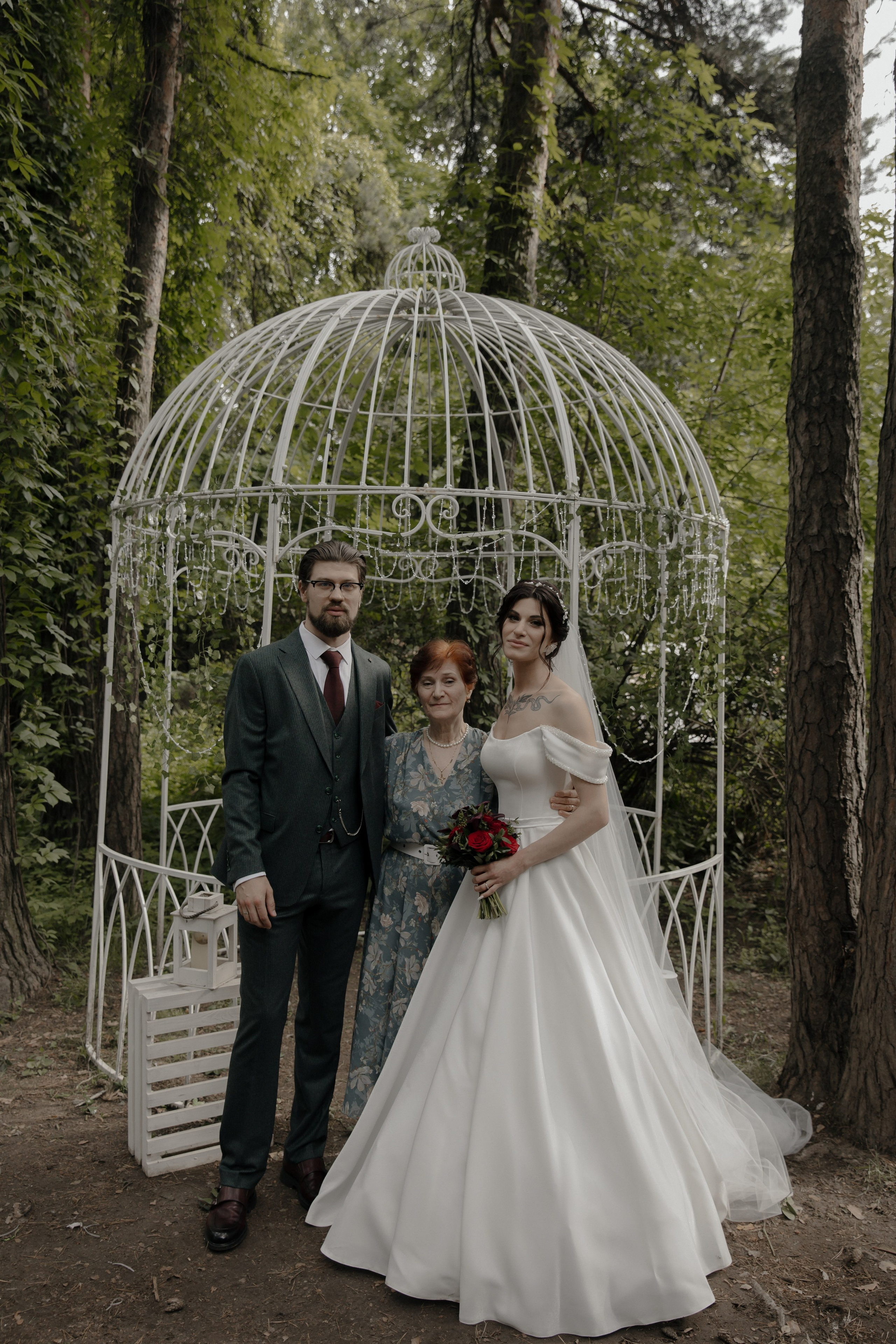 16.06.2024. RETOUCH-HOUSE