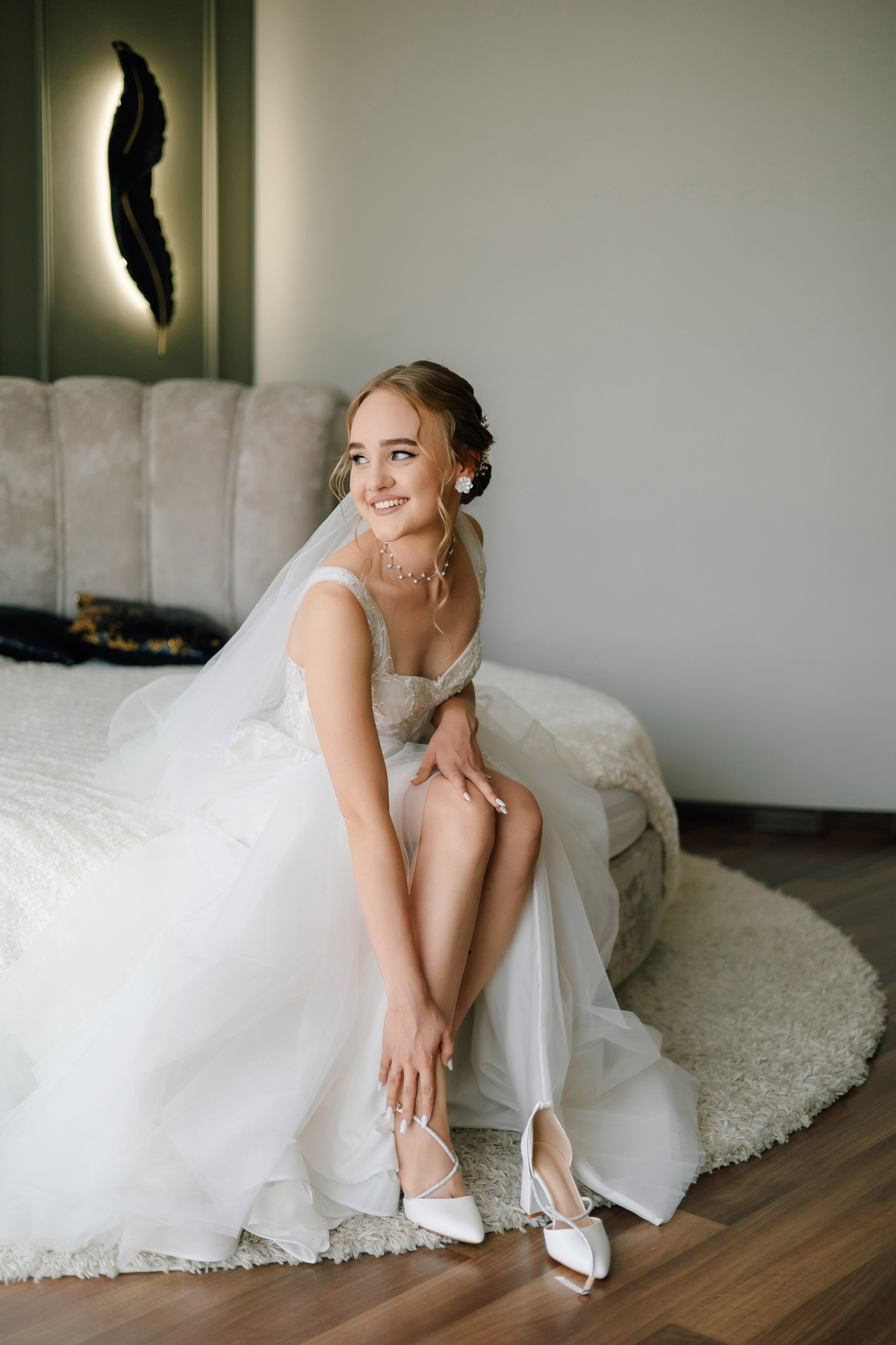 Отзывы. Свадебный фотограф в Краснодаре Татьяна Гура