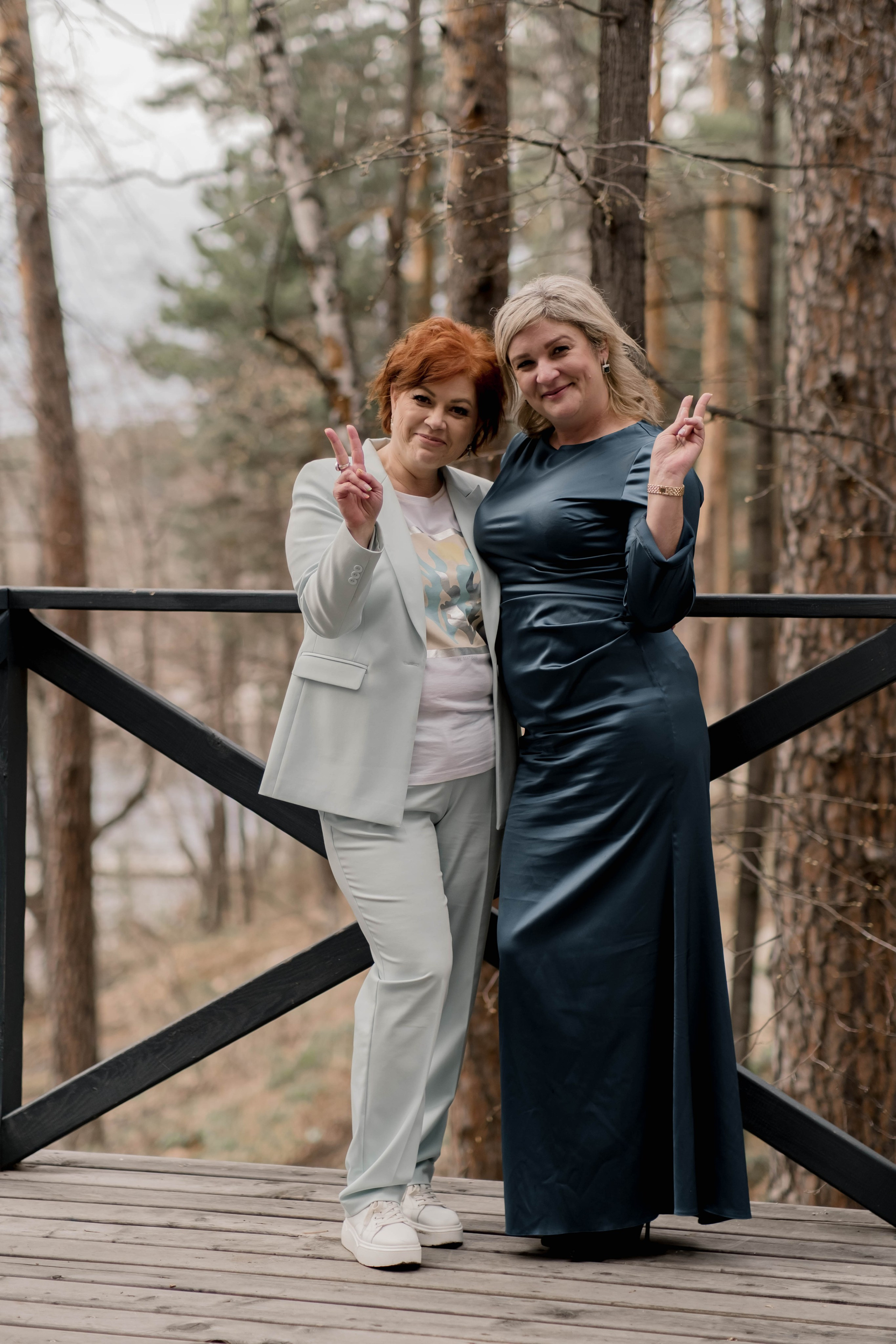 01. Свадебный фотограф Челябинск