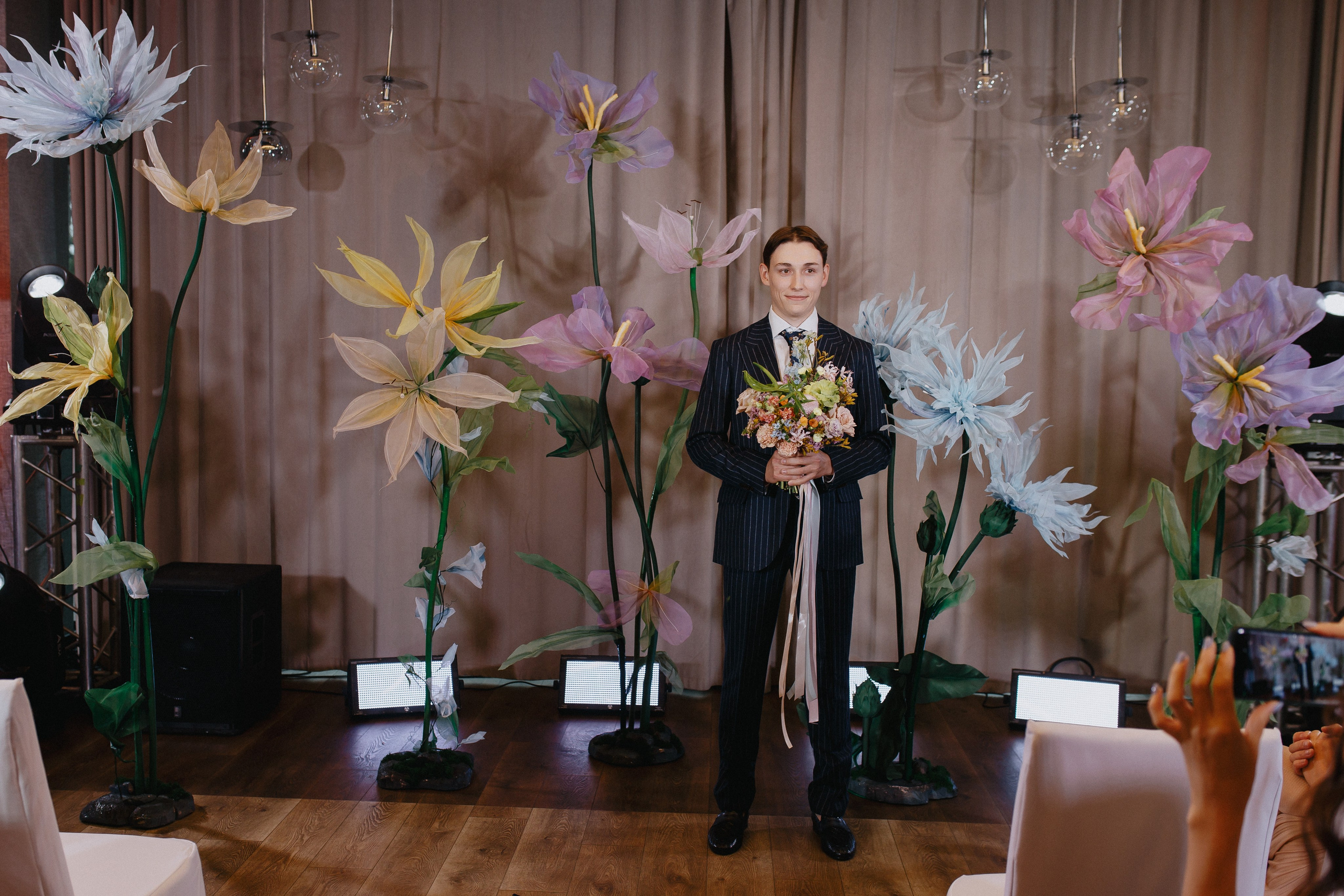 Дмитрий и Анастасия. Фотограф Иркутск Антипин Сергей