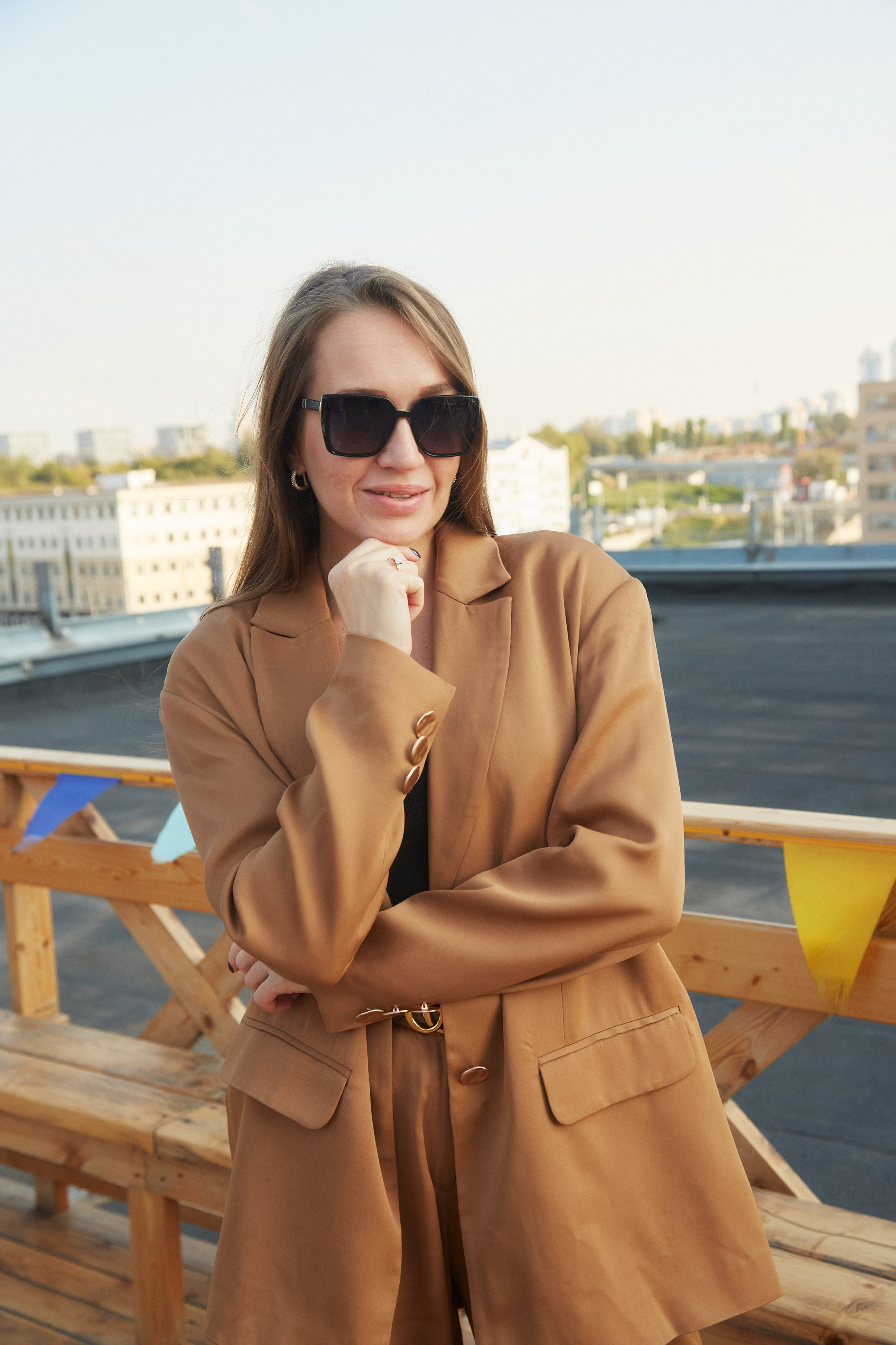 CORAL CLUB 25 years. Photographer Daria Ilkevich