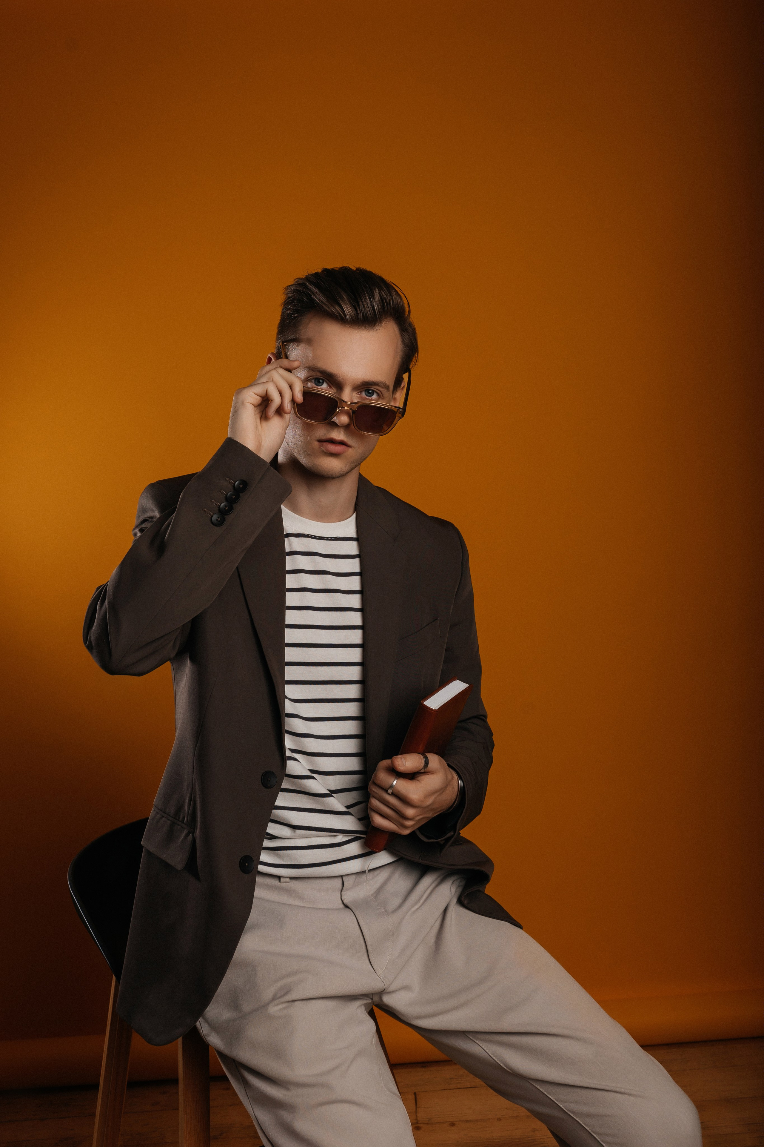 Константин Тищенко. Фотограф Наталия Федосова, г. Москва. TG и Instagram @nataliya_raw