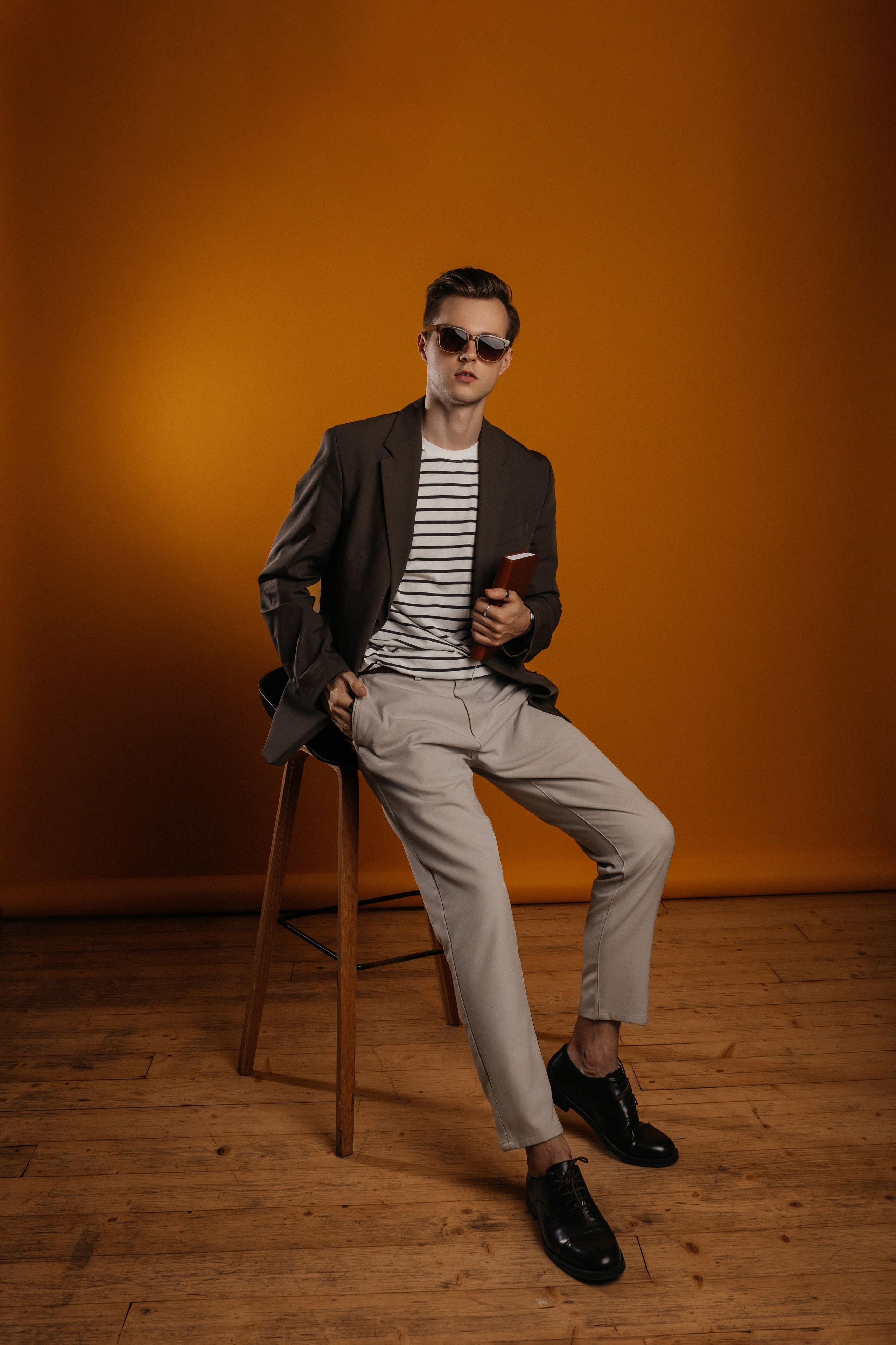 Константин Тищенко. Фотограф Наталия Федосова, г. Москва. TG и Instagram @nataliya_raw