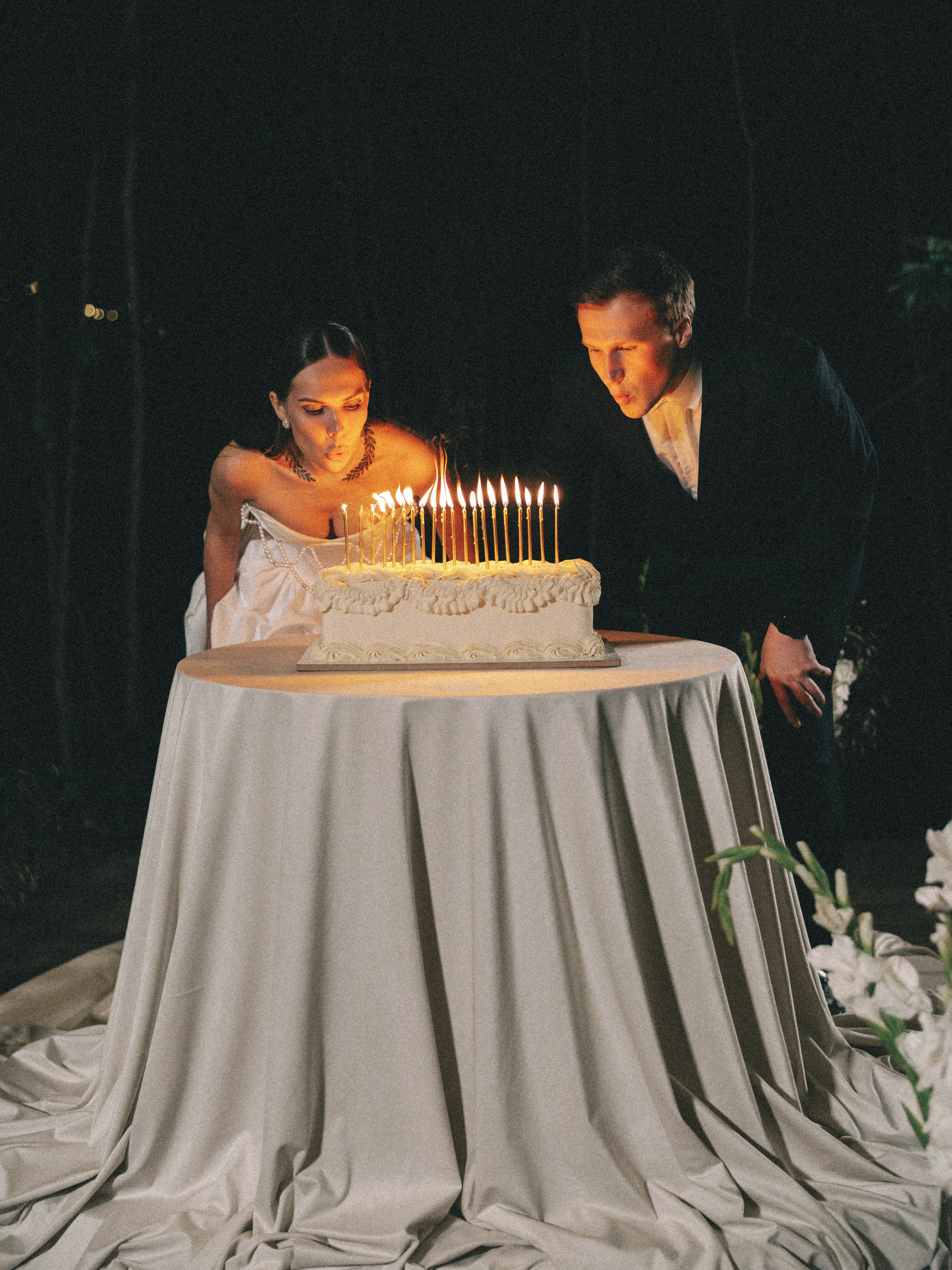 Пленка. Свадебный фотограф Москва Грузия Мотеюнайте Виктория