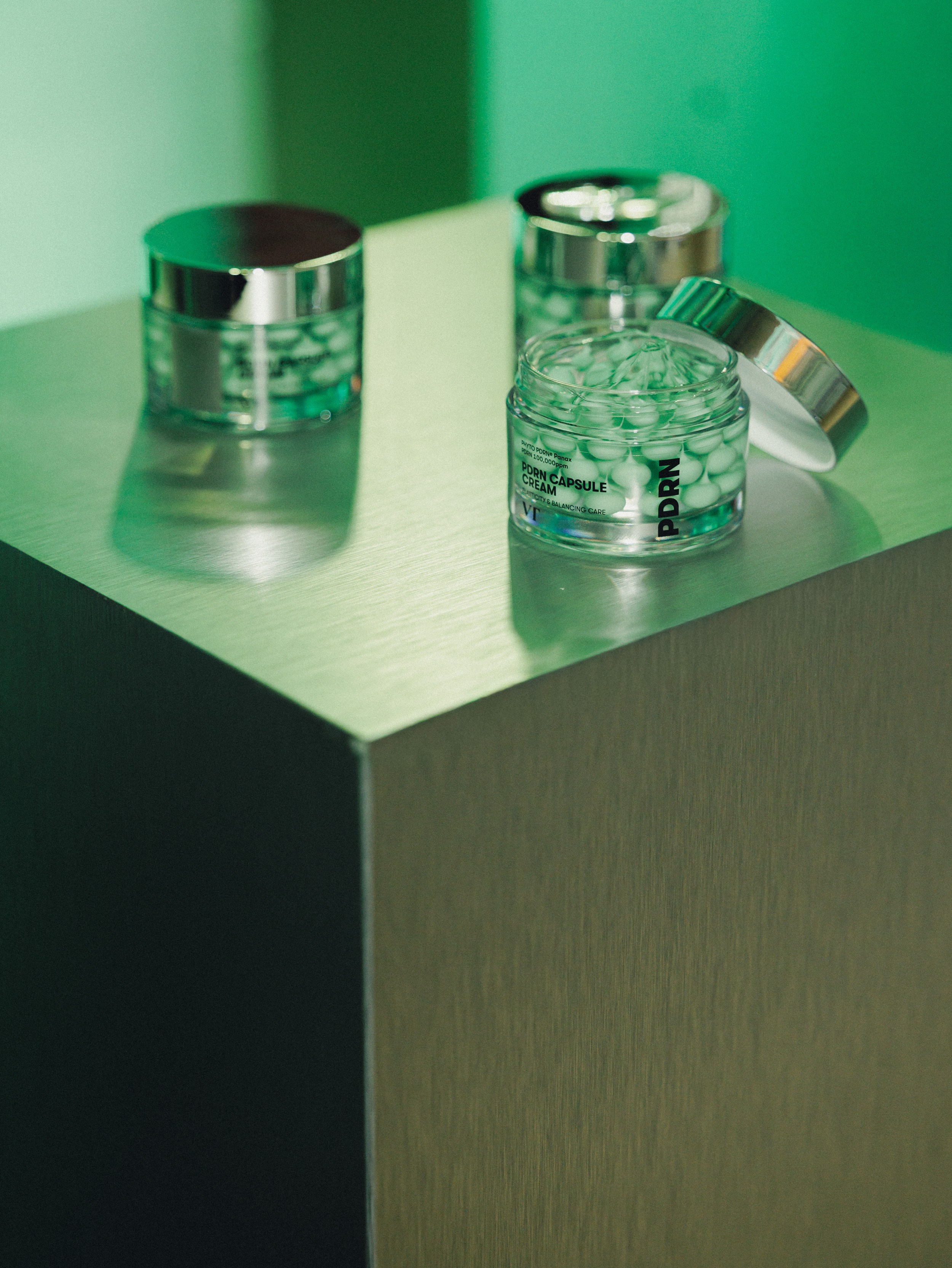 VTcosmetics. Свадебный фотограф Москва Ирина Писарева