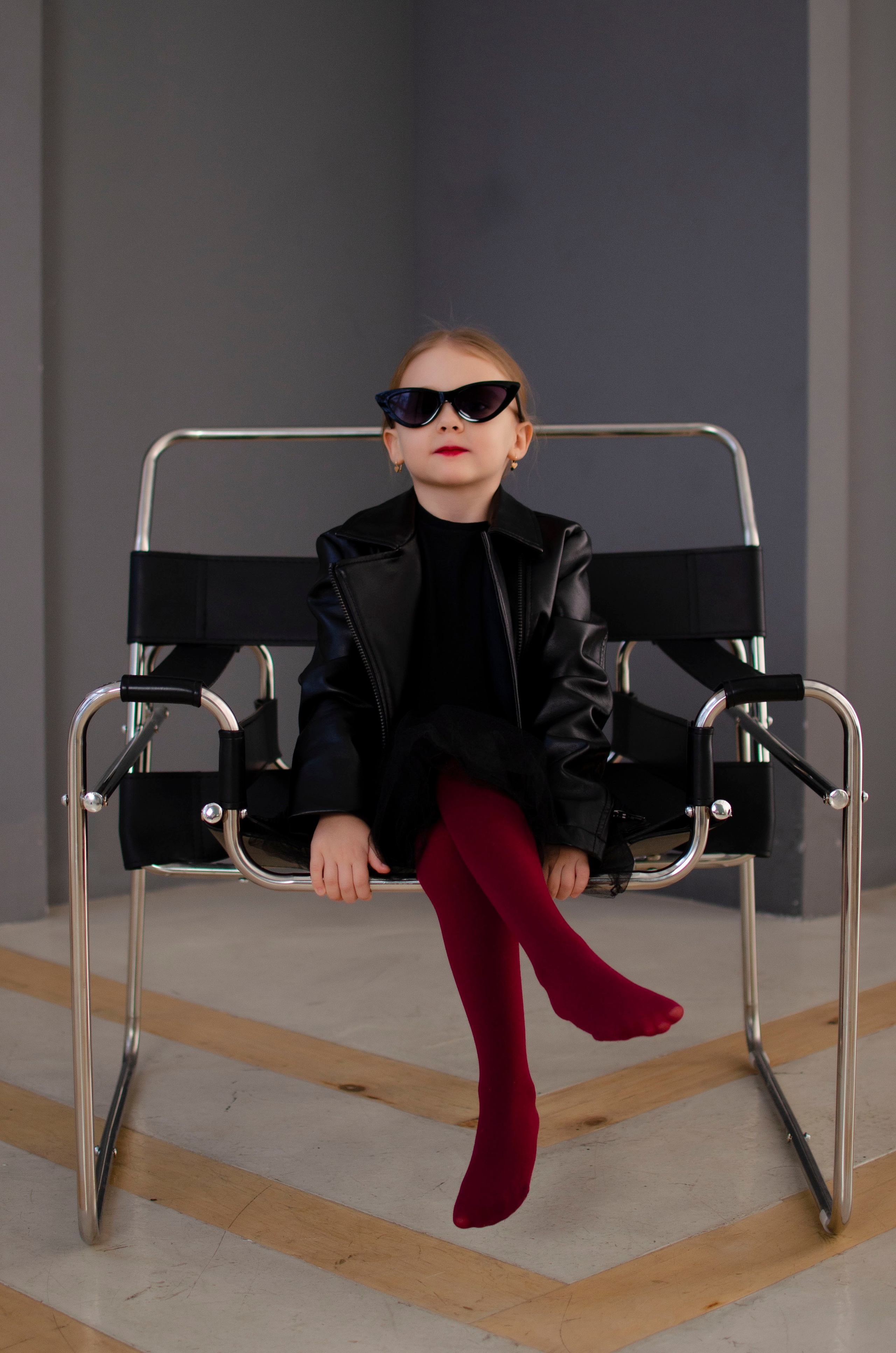 Елена и Соня '24. Дарья Матвеева фотограф в Нижнем Новгороде