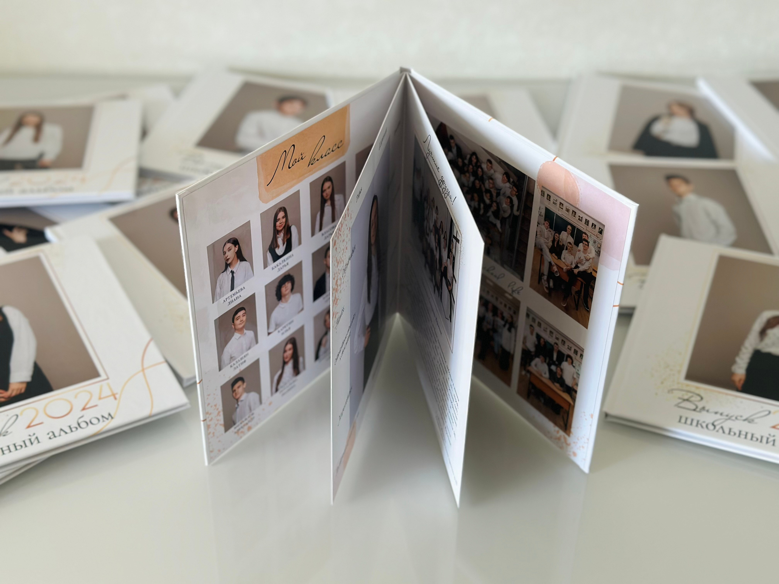 Школа #16. Свадебный фотограф Ярославль Ирина Волоцкая