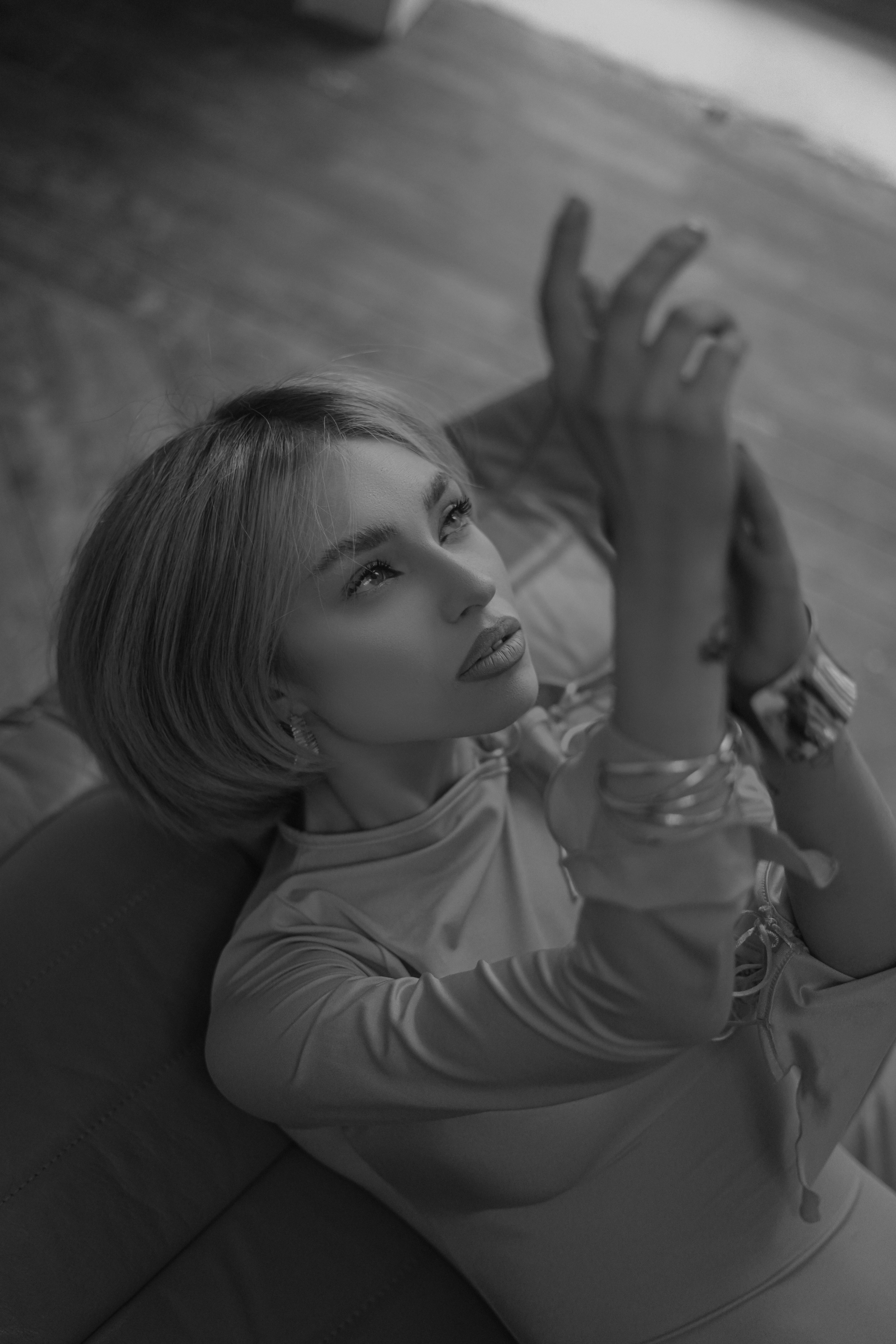 @paco_rabanova. Фотограф Москва | Белгород