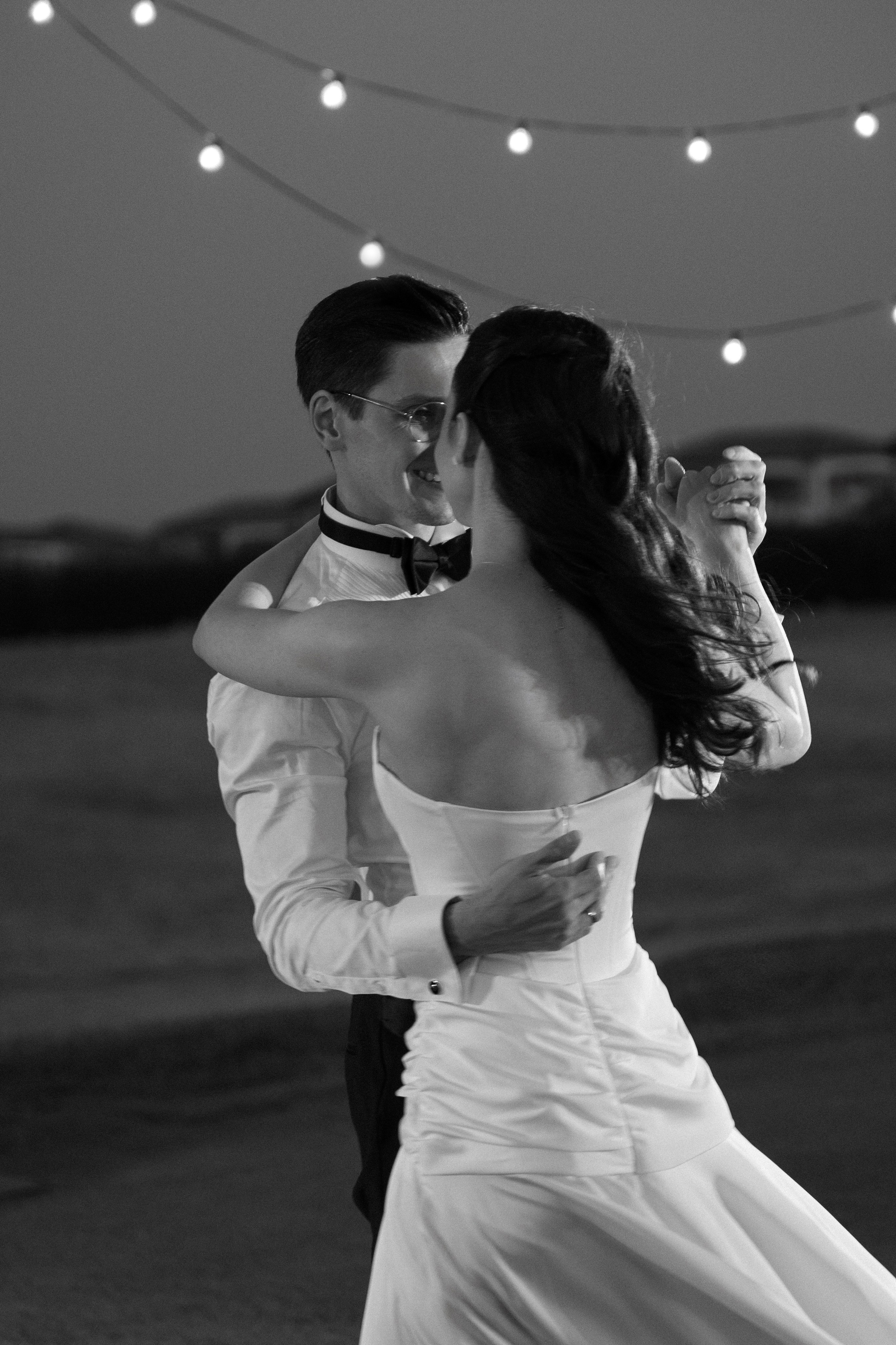 Костя и Настя. Свадебный и семейный фотограф в Анапе Елена Полетаева